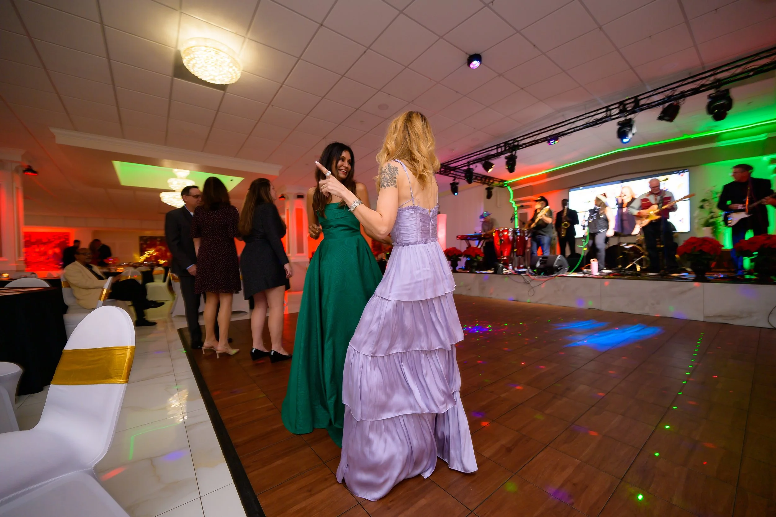 2025-12-06 Rakesh Event Party-670-FS.jpg