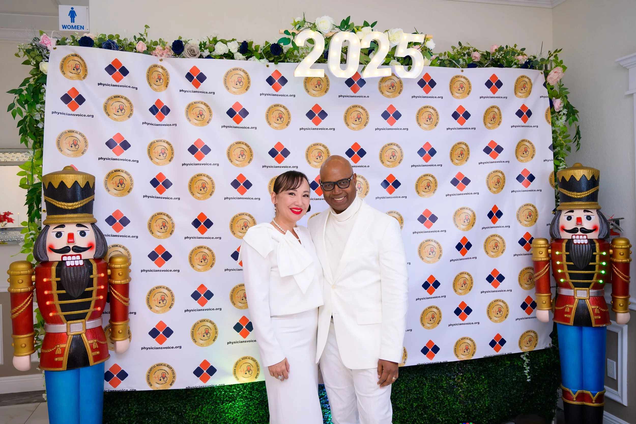 2025-12-06 Rakesh Event Party-272-FS.jpg