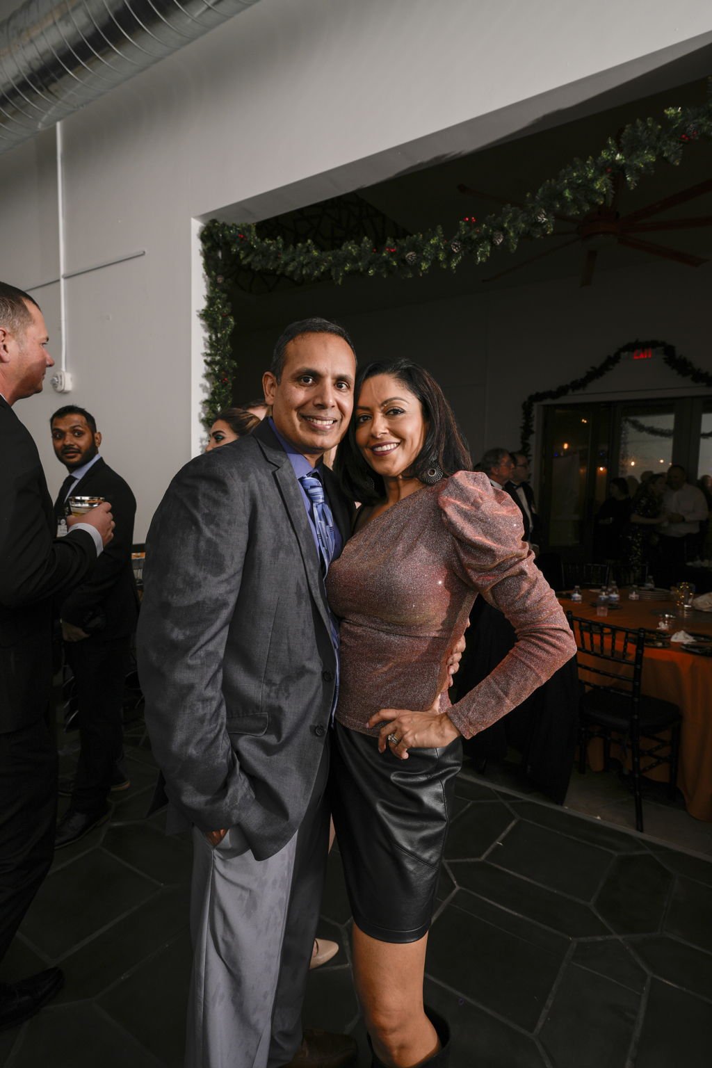 12-web-or-mls-Savant Event 12.16.23 - Tampa Listing Lab-317.jpg