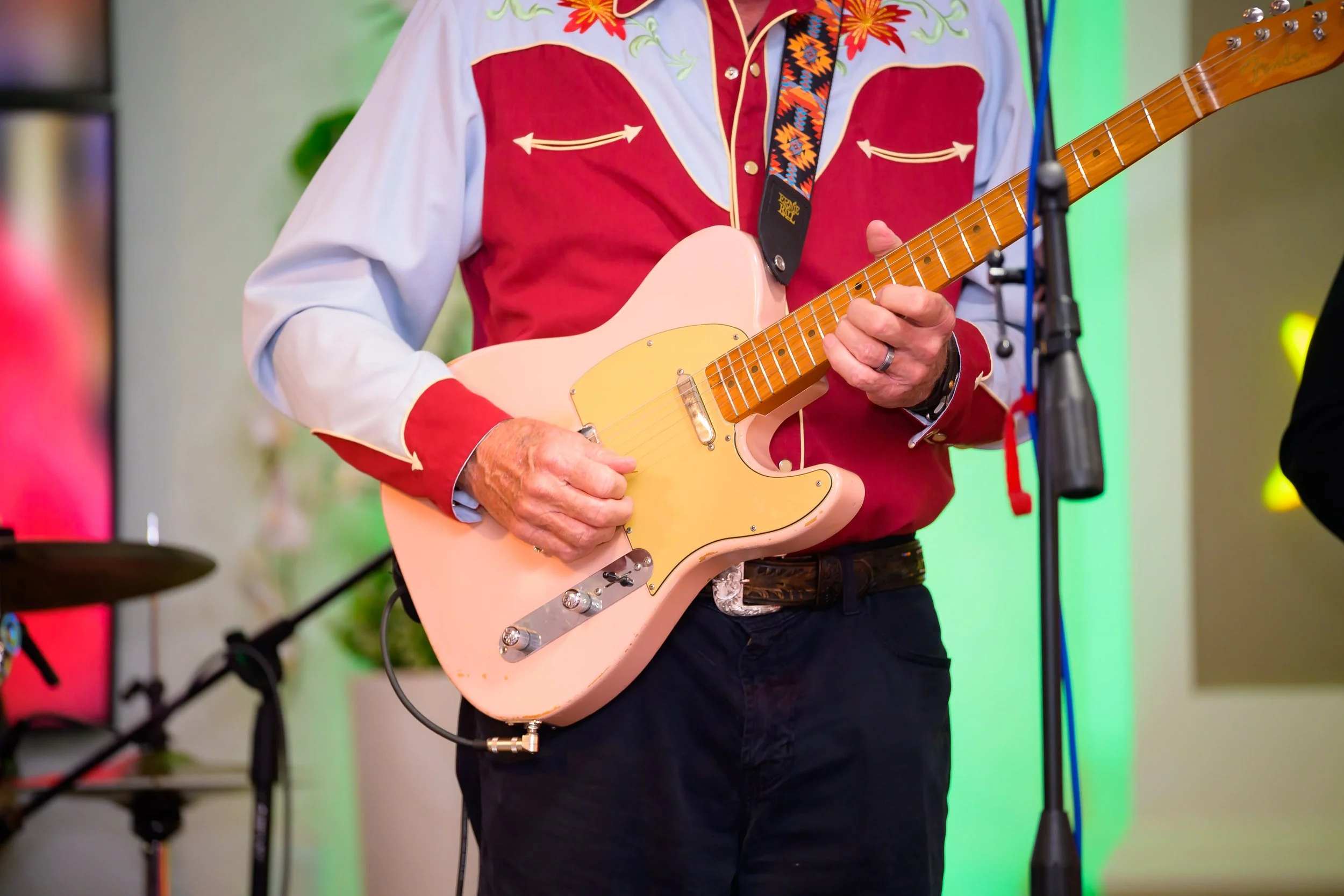 2025-12-06 Rakesh Event Party-297-FS.jpg