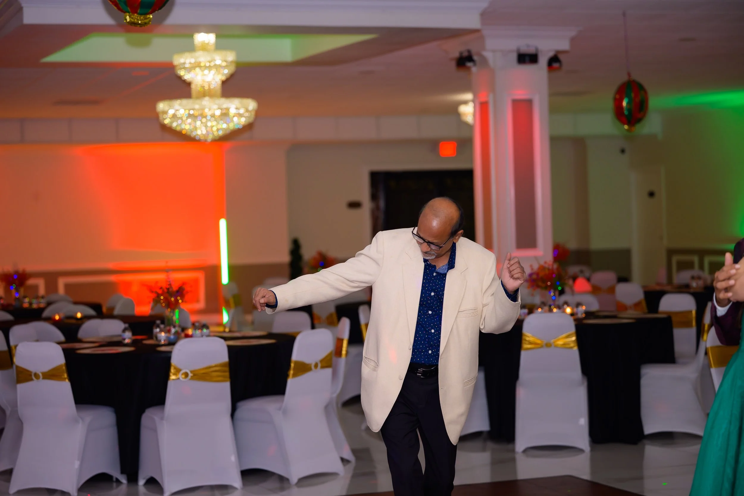 2025-12-06 Rakesh Event Party-743-FS.jpg