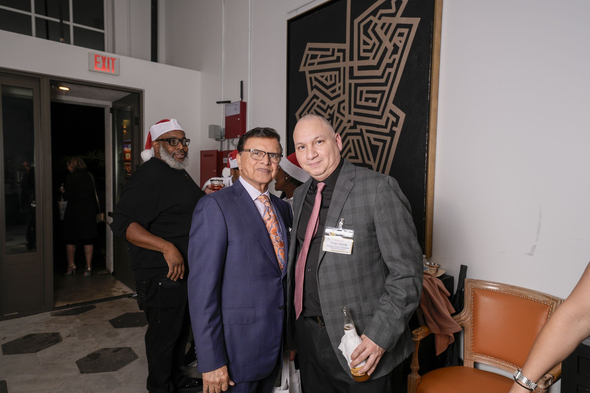 93-web-or-mls-Savant Event 12.16.23 - Tampa Listing Lab-236.jpg