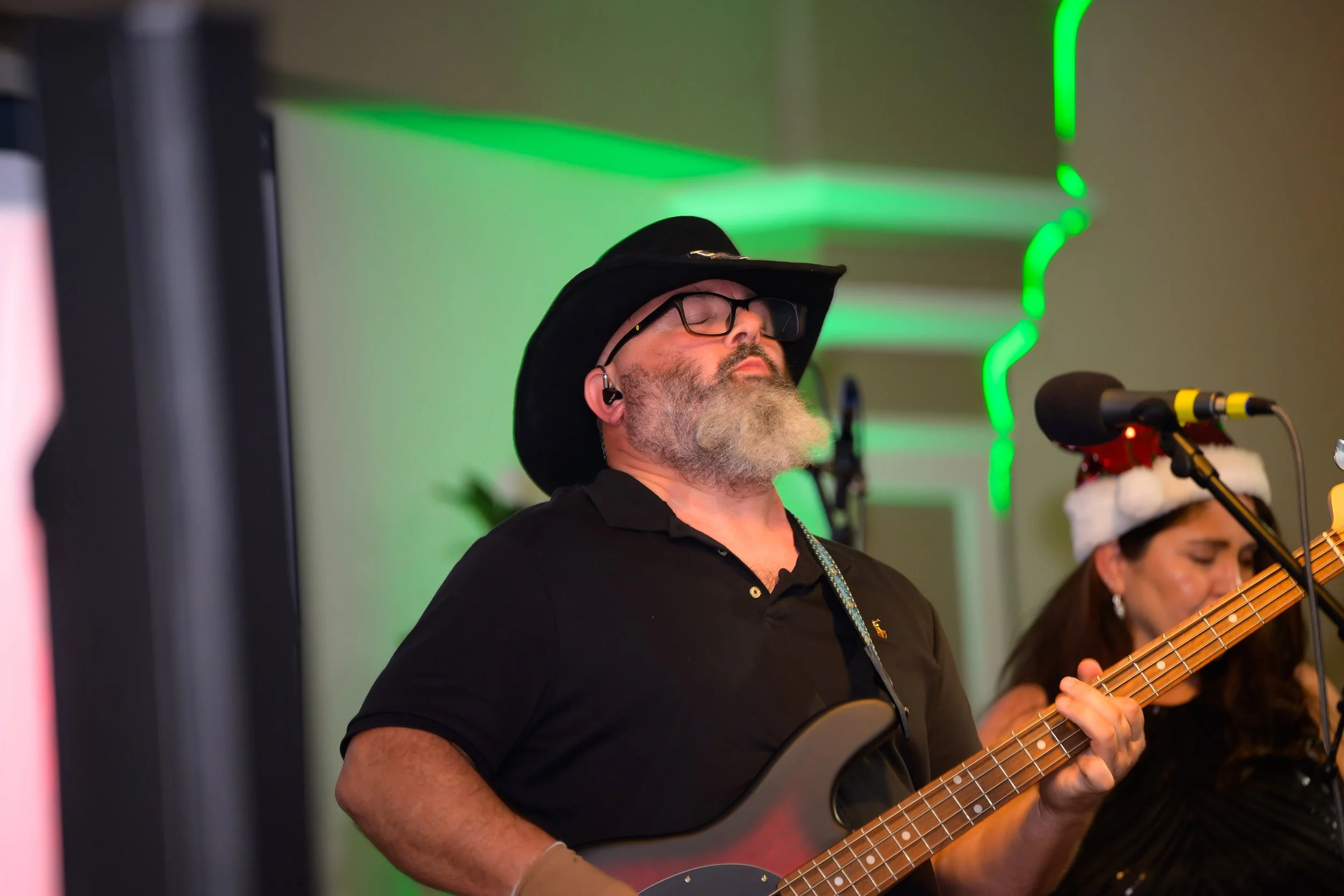 2025-12-06 Rakesh Event Party-751-FS.jpg