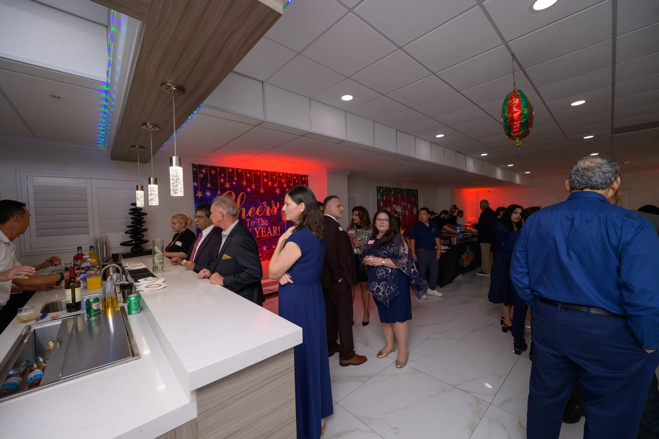 2025-12-06 Rakesh Event Party-172-FS.jpg