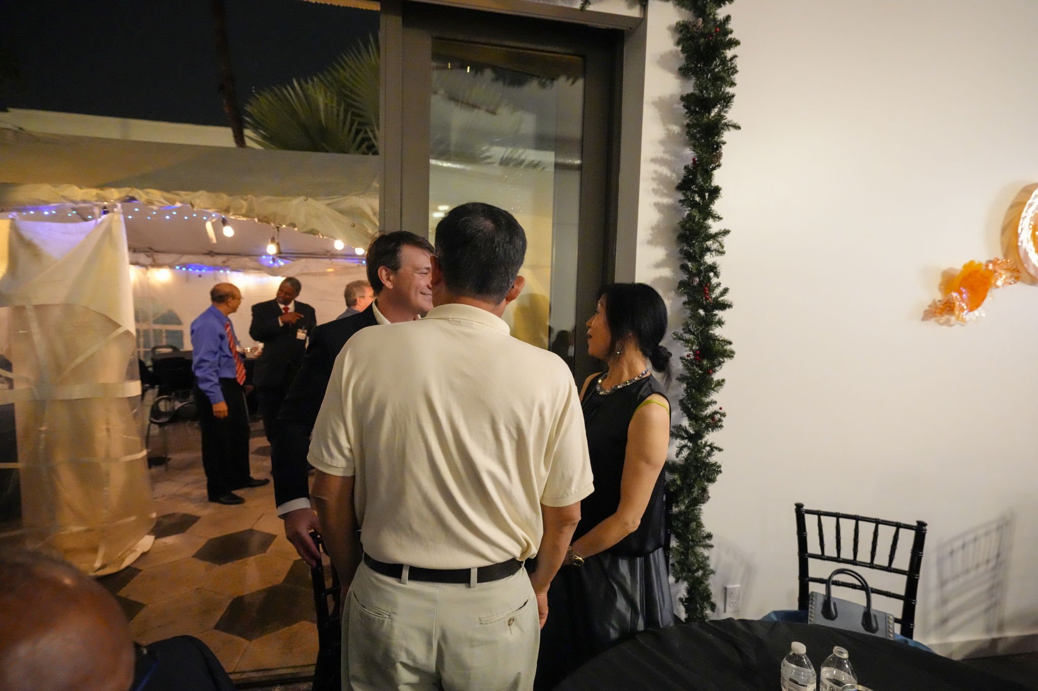 232-web-or-mls-Savant Event 12.16.23 - Tampa Listing Lab-96.jpg
