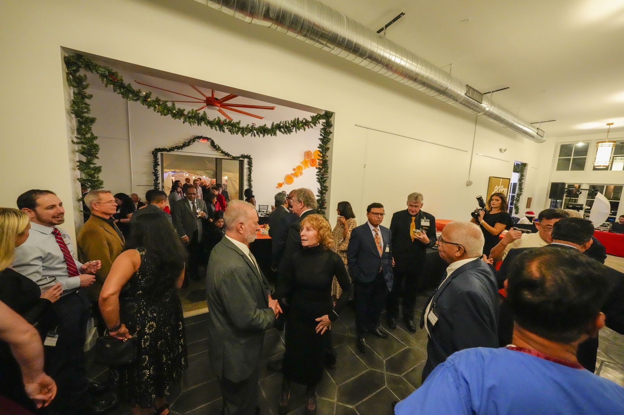 166-web-or-mls-Savant Event 12.16.23 - Tampa Listing Lab-162.jpg