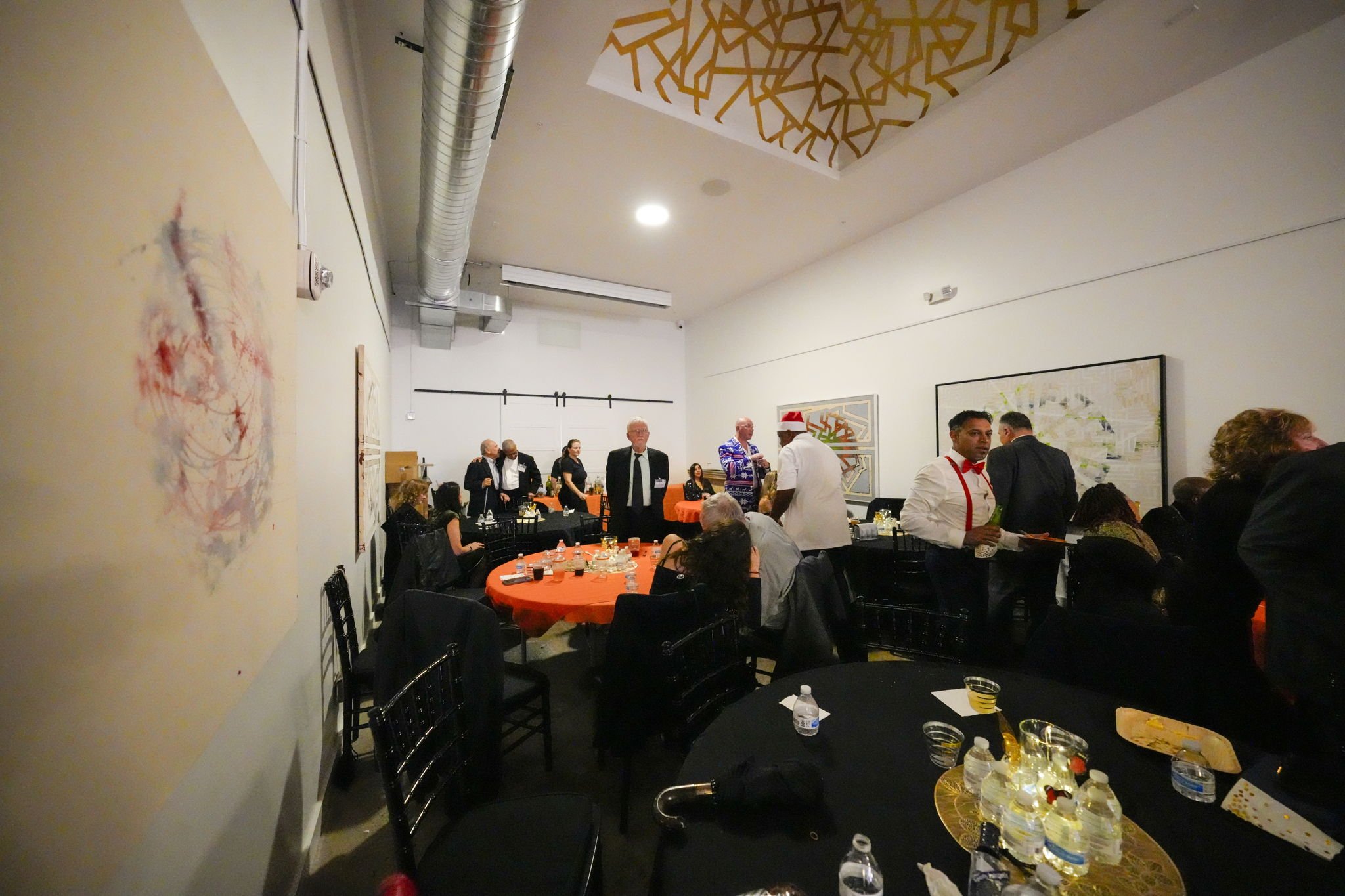 183-web-or-mls-Savant Event 12.16.23 - Tampa Listing Lab-145.jpg