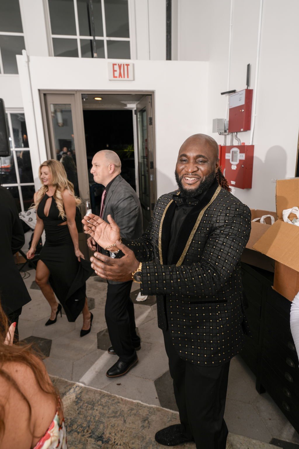 67-web-or-mls-Savant Event 12.16.23 - Tampa Listing Lab-262.jpg