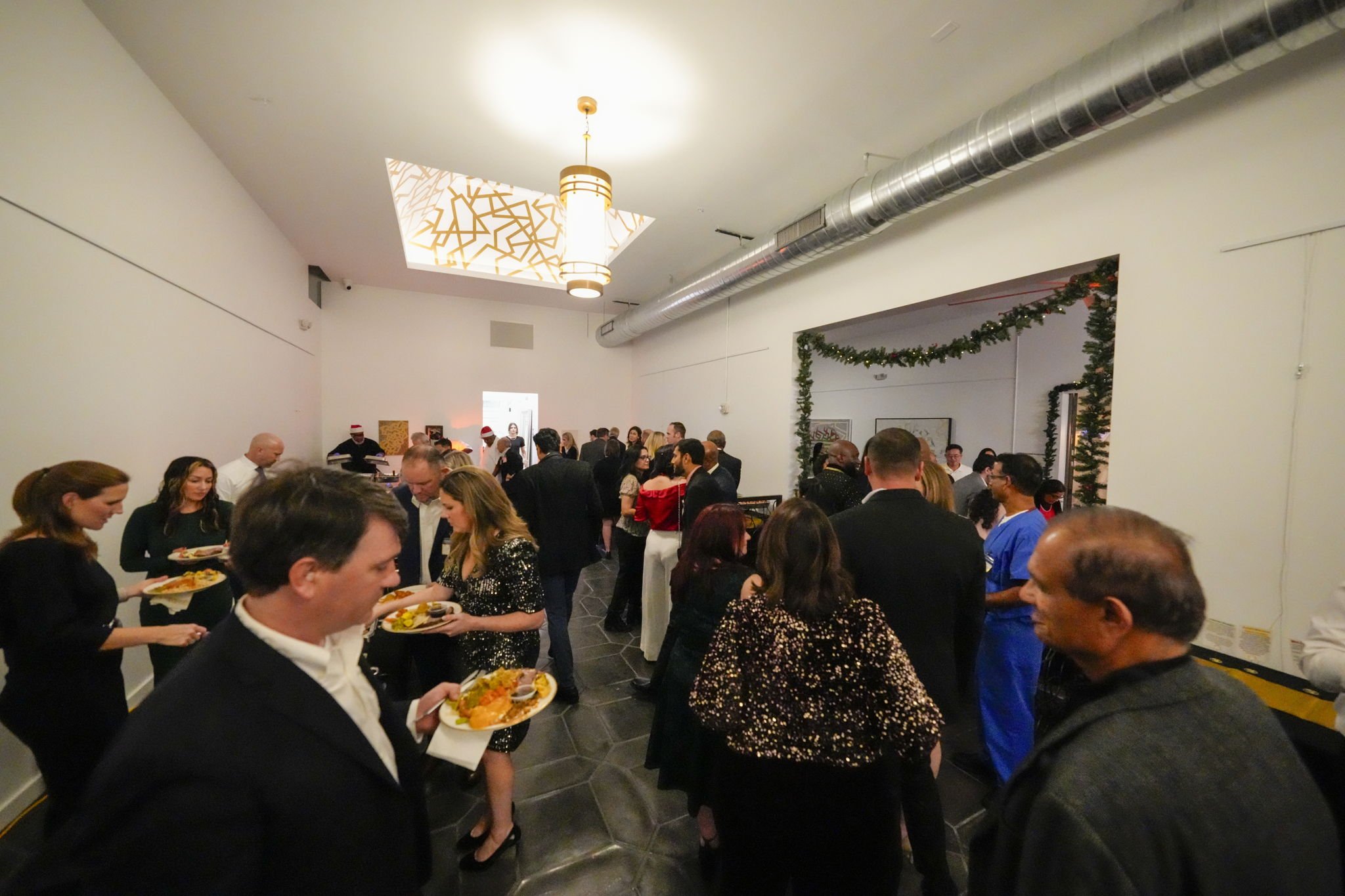 147-web-or-mls-Savant Event 12.16.23 - Tampa Listing Lab-181.jpg