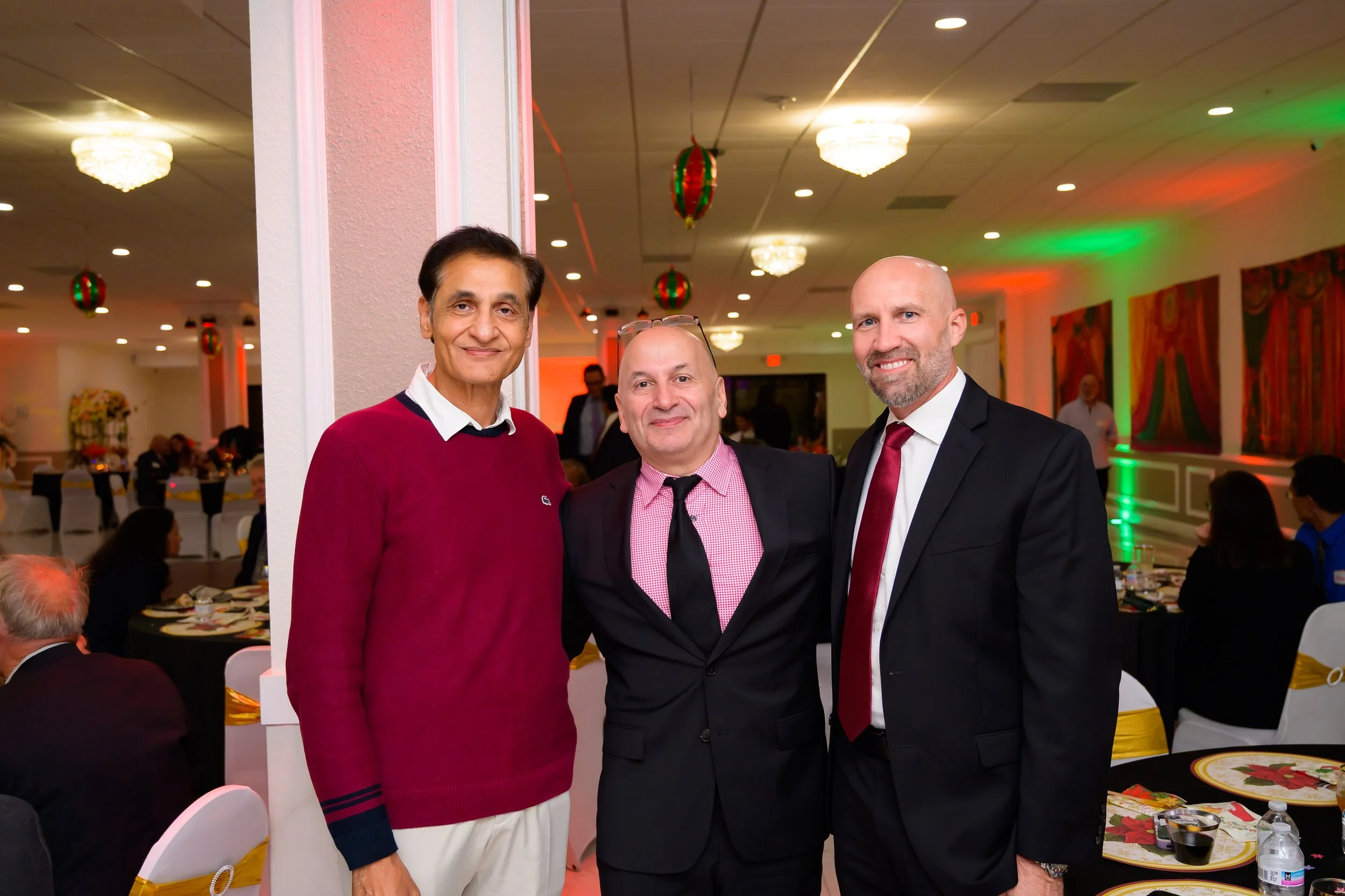 2025-12-06 Rakesh Event Party-431-FS.jpg