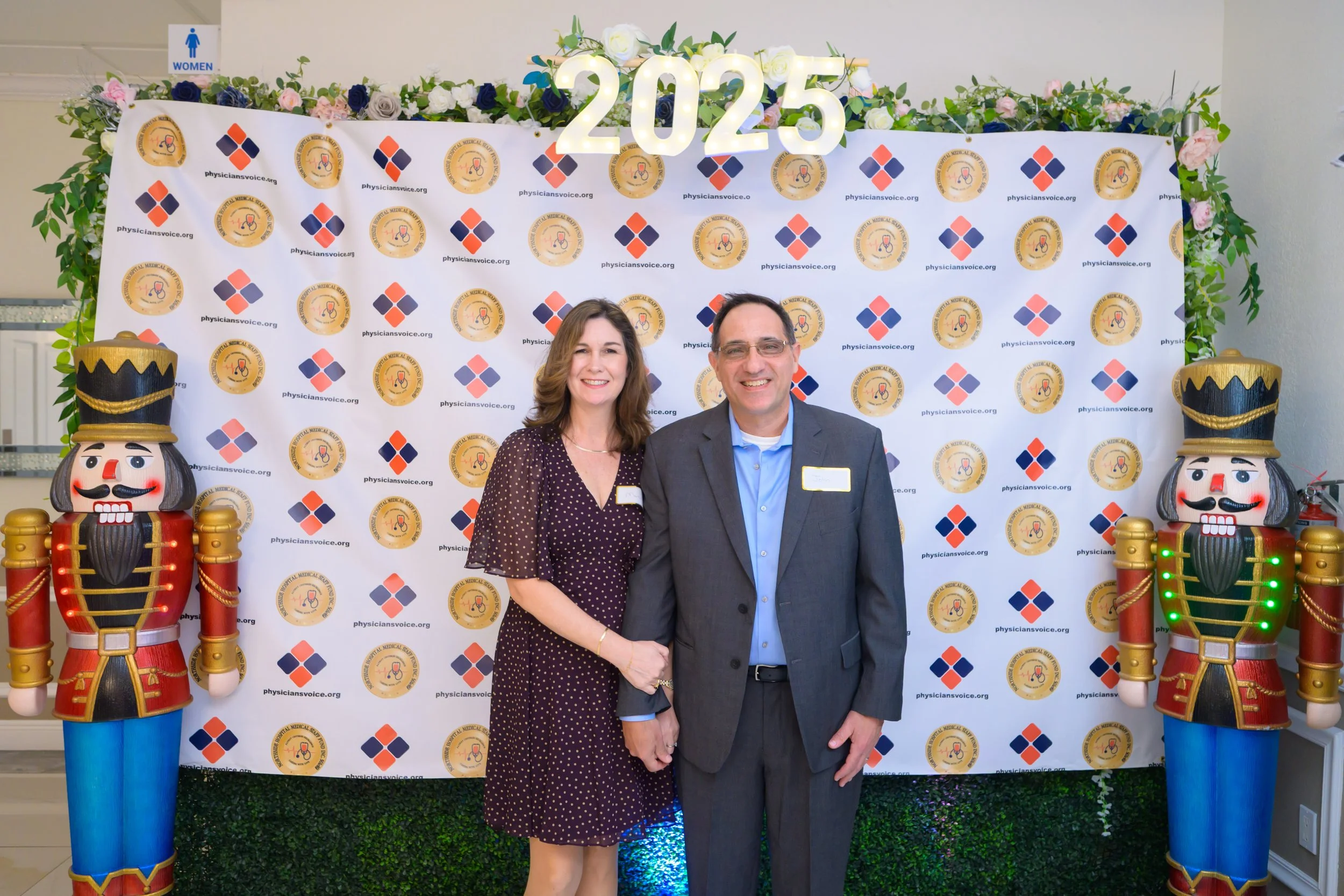 2025-12-06 Rakesh Event Party-44-FS.jpg