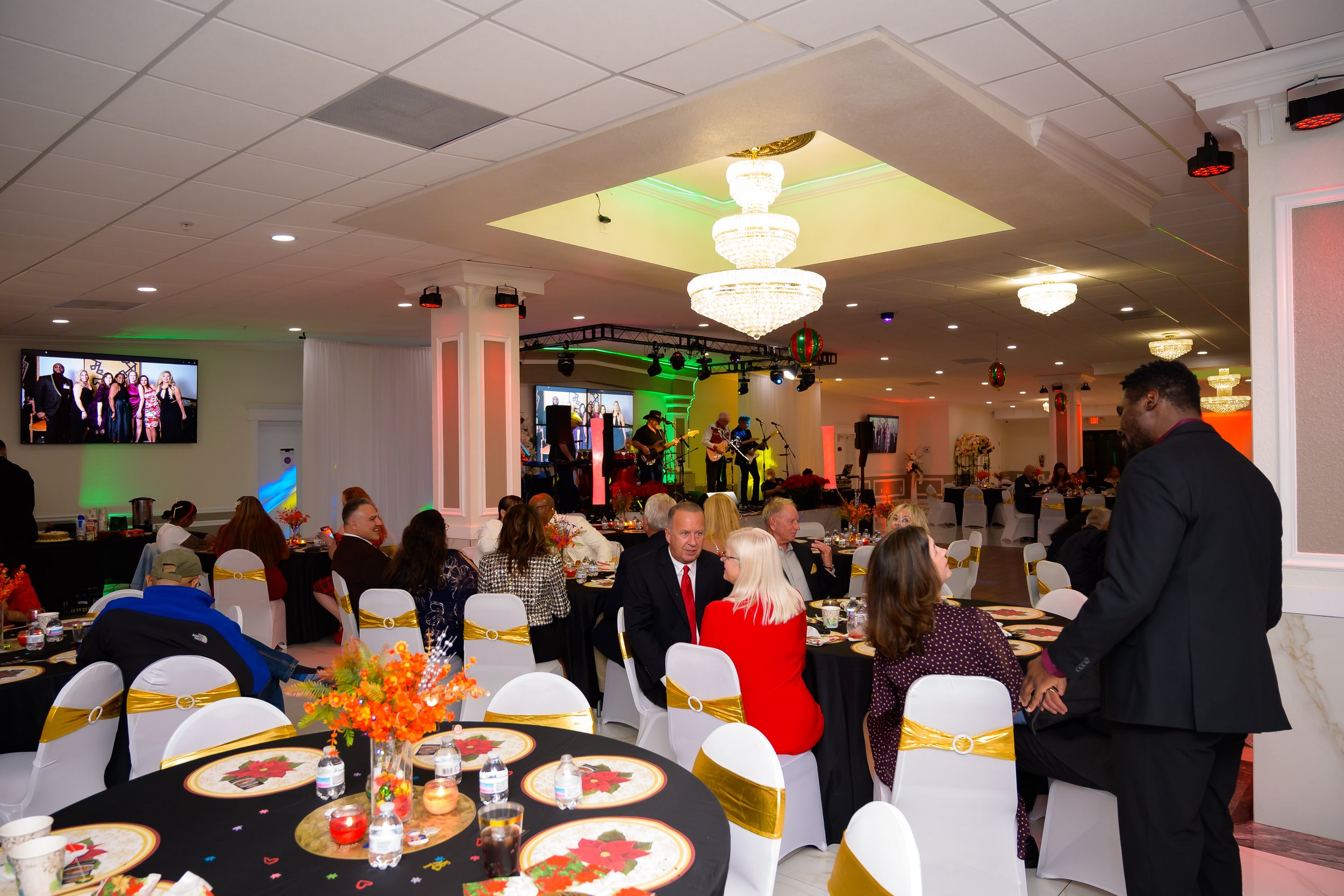 2025-12-06 Rakesh Event Party-388-FS.jpg