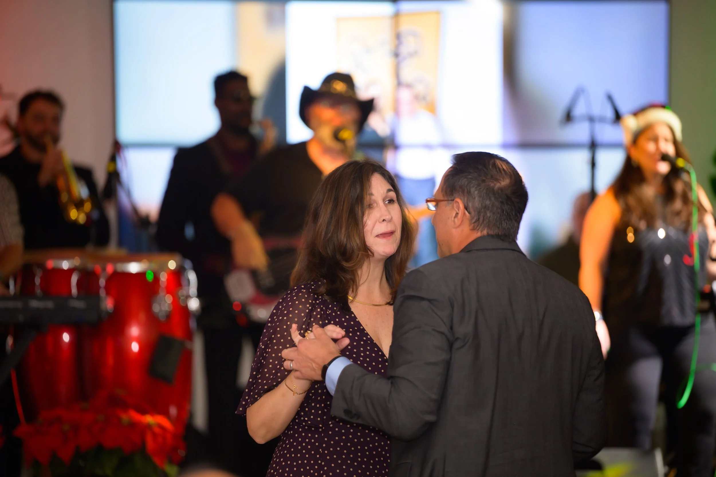 2025-12-06 Rakesh Event Party-723-FS.jpg