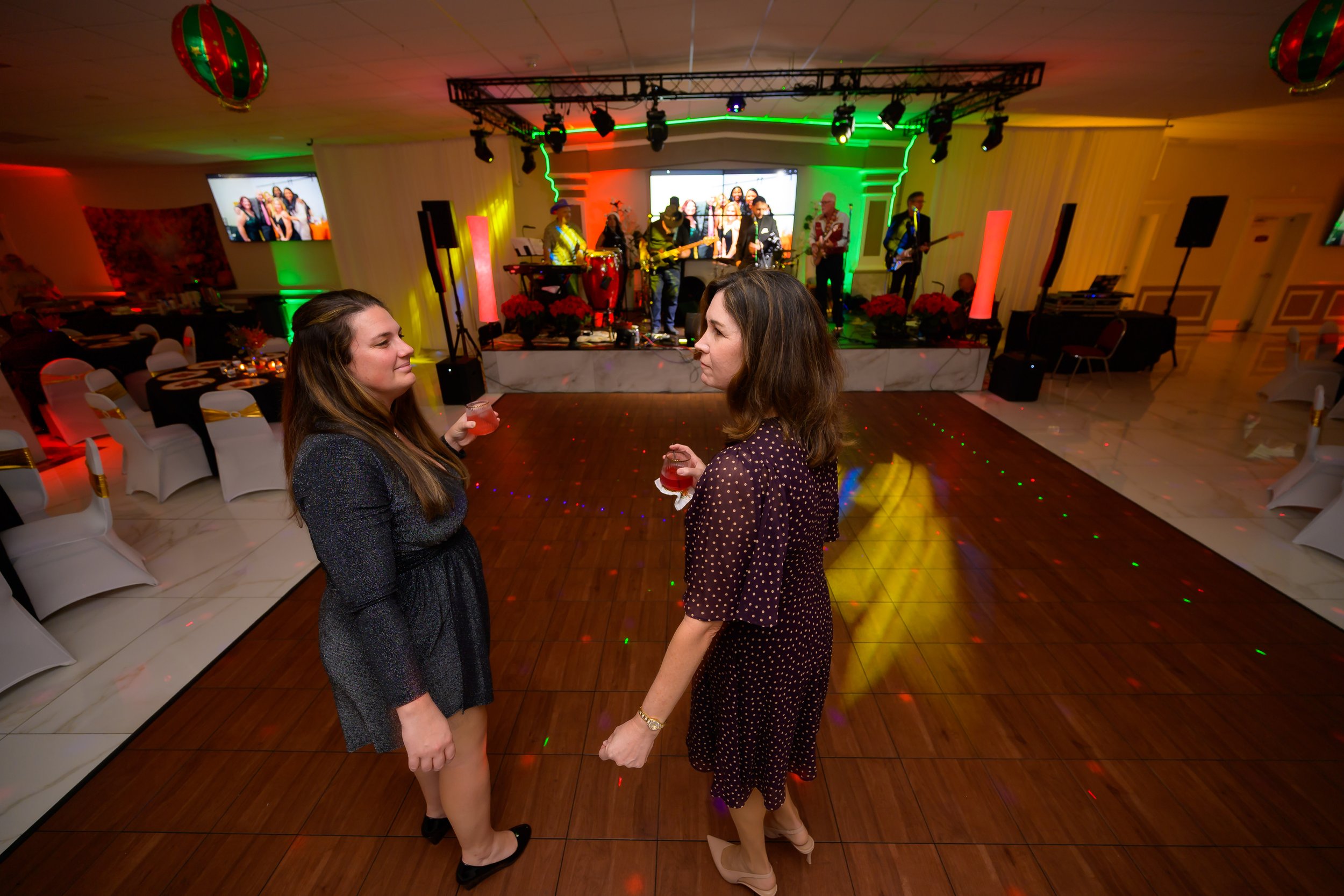 2025-12-06 Rakesh Event Party-628-FS.jpg