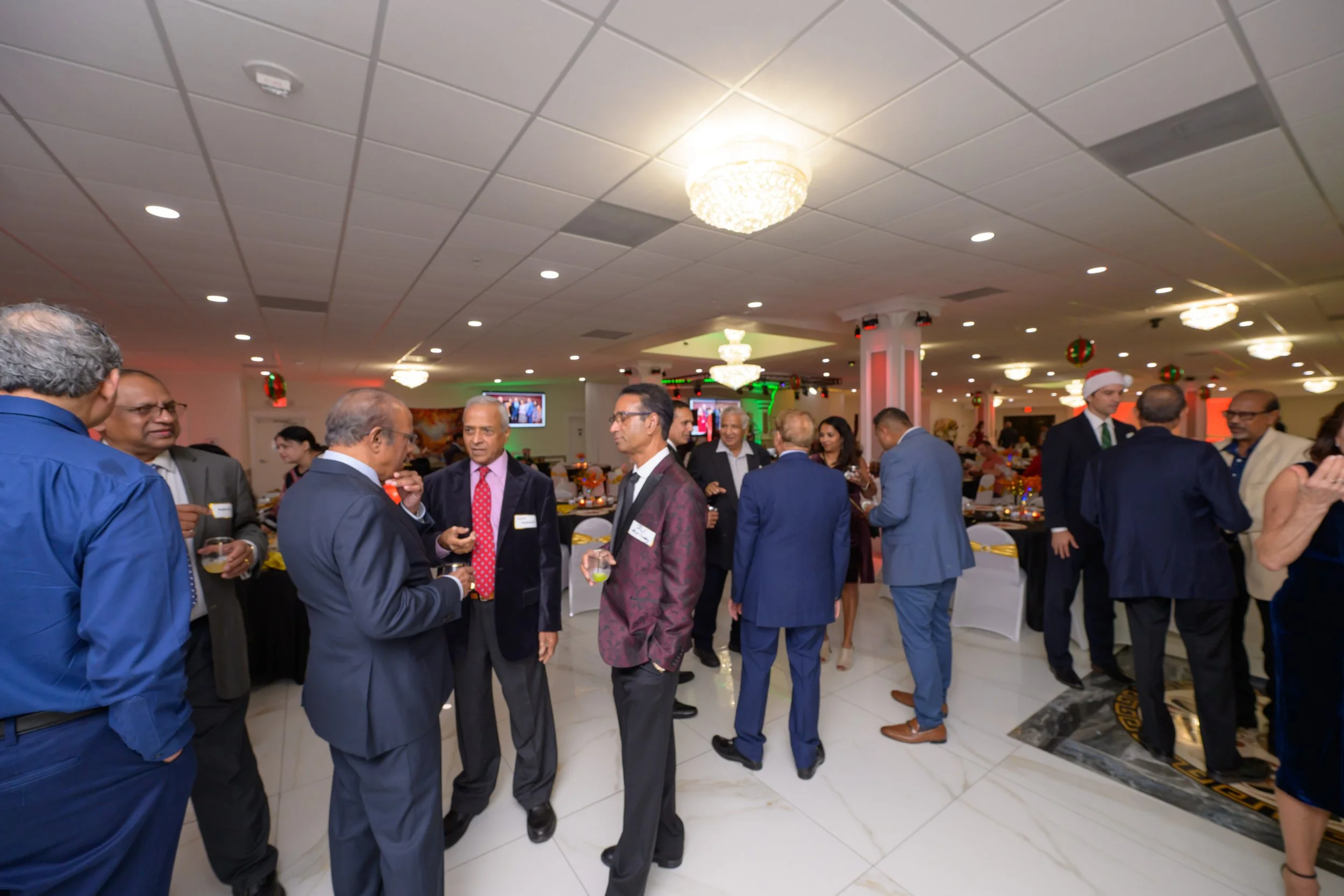 2025-12-06 Rakesh Event Party-174-FS.jpg