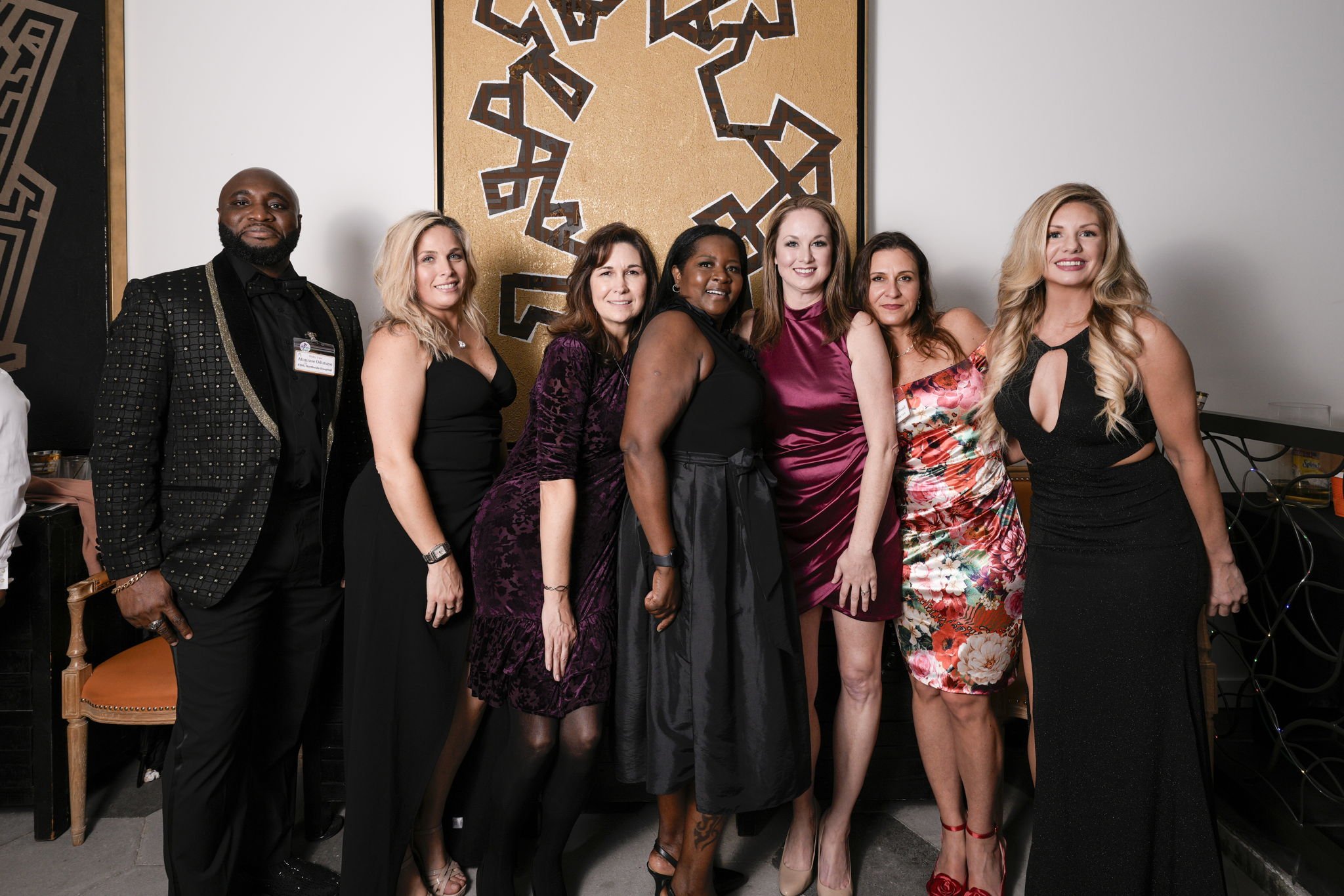 1-web-or-mls-Savant Event 12.16.23 - Tampa Listing Lab-231.jpg