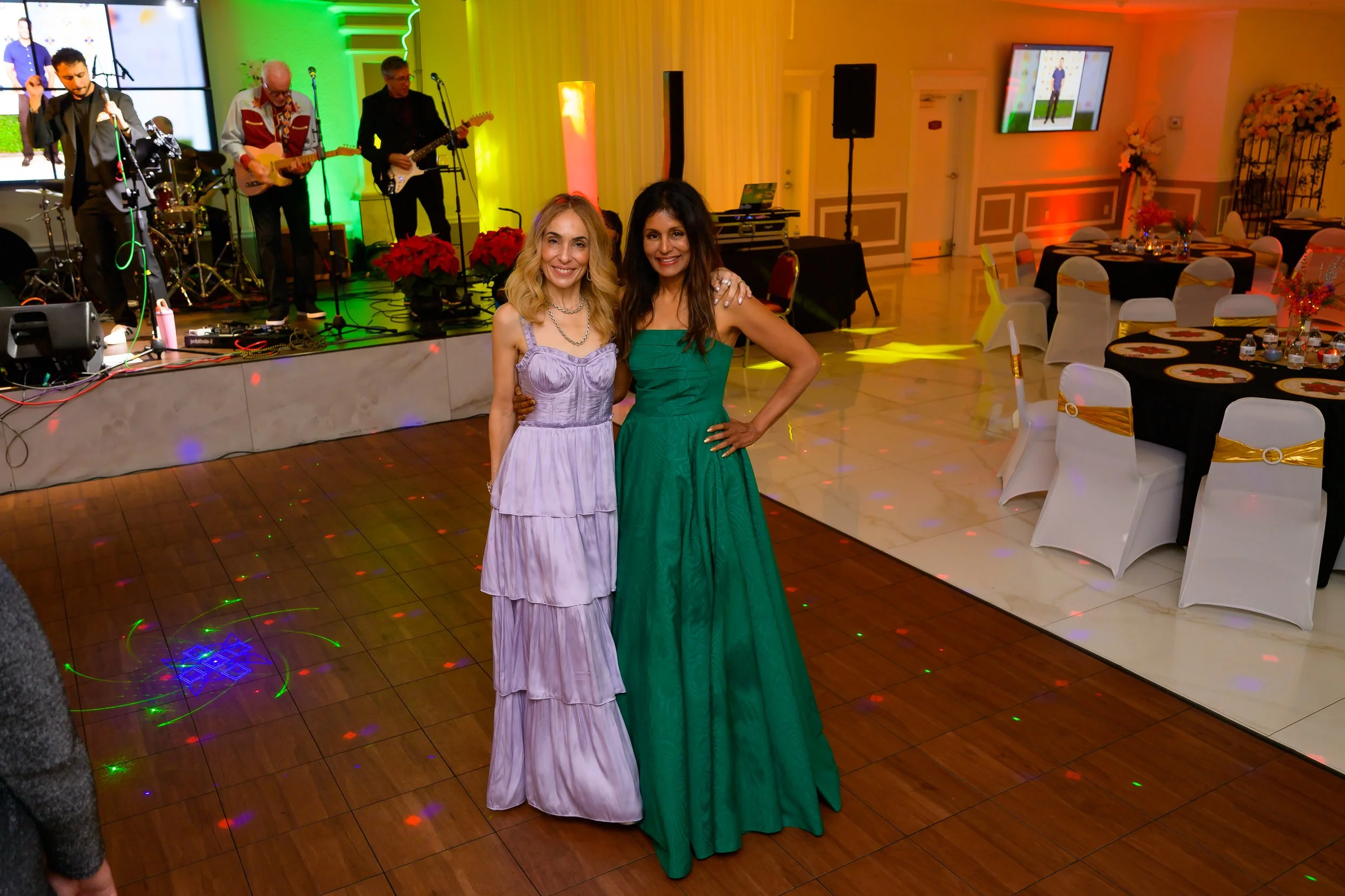 2025-12-06 Rakesh Event Party-643-FS.jpg