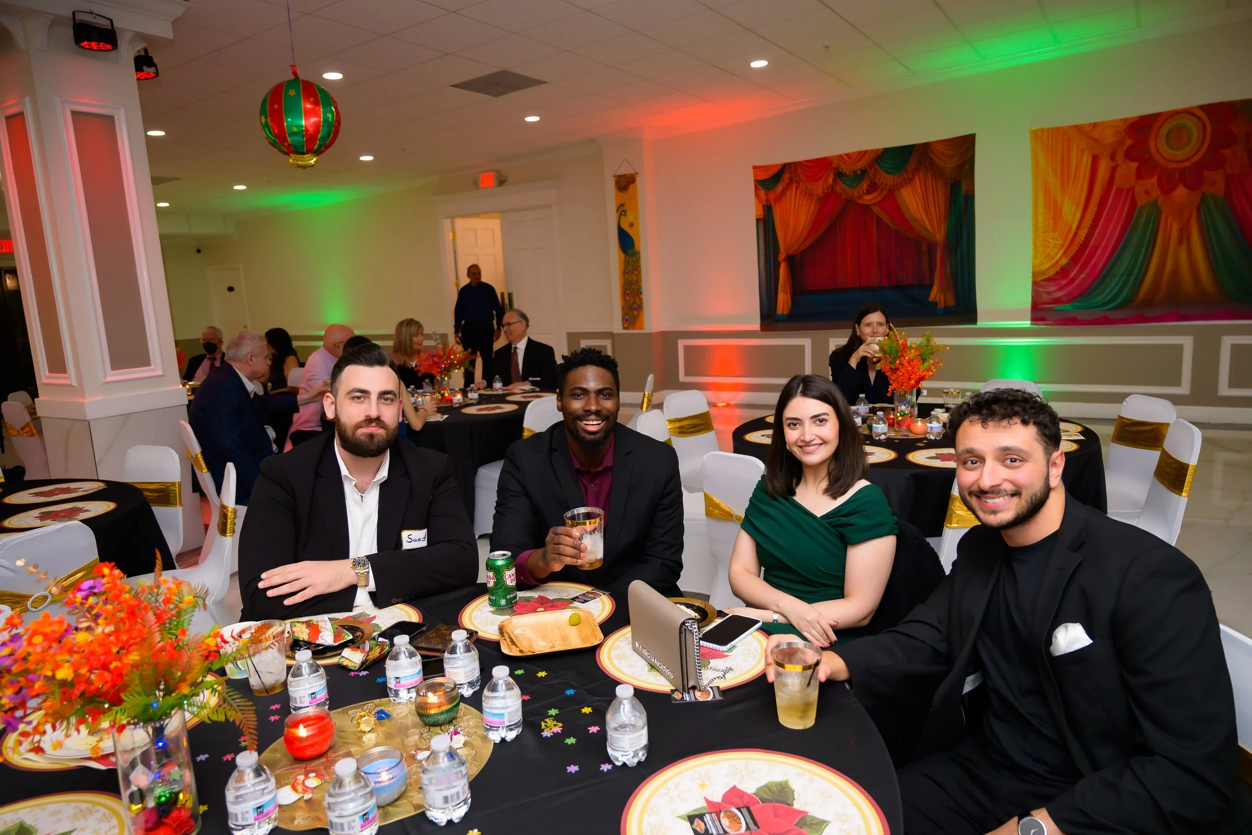 2025-12-06 Rakesh Event Party-411-FS.jpg