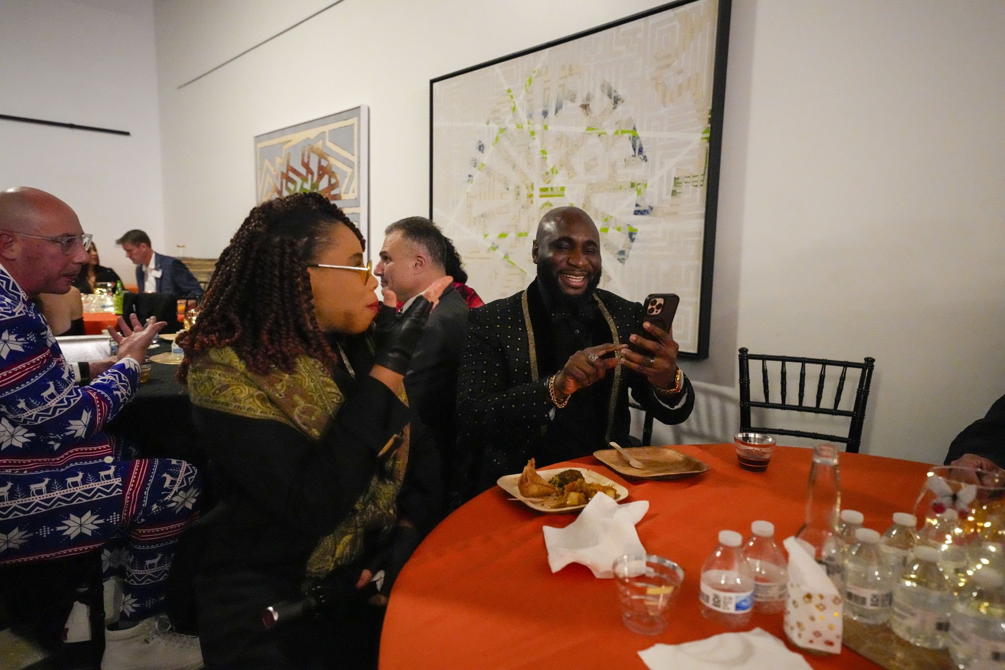 171-web-or-mls-Savant Event 12.16.23 - Tampa Listing Lab-157.jpg