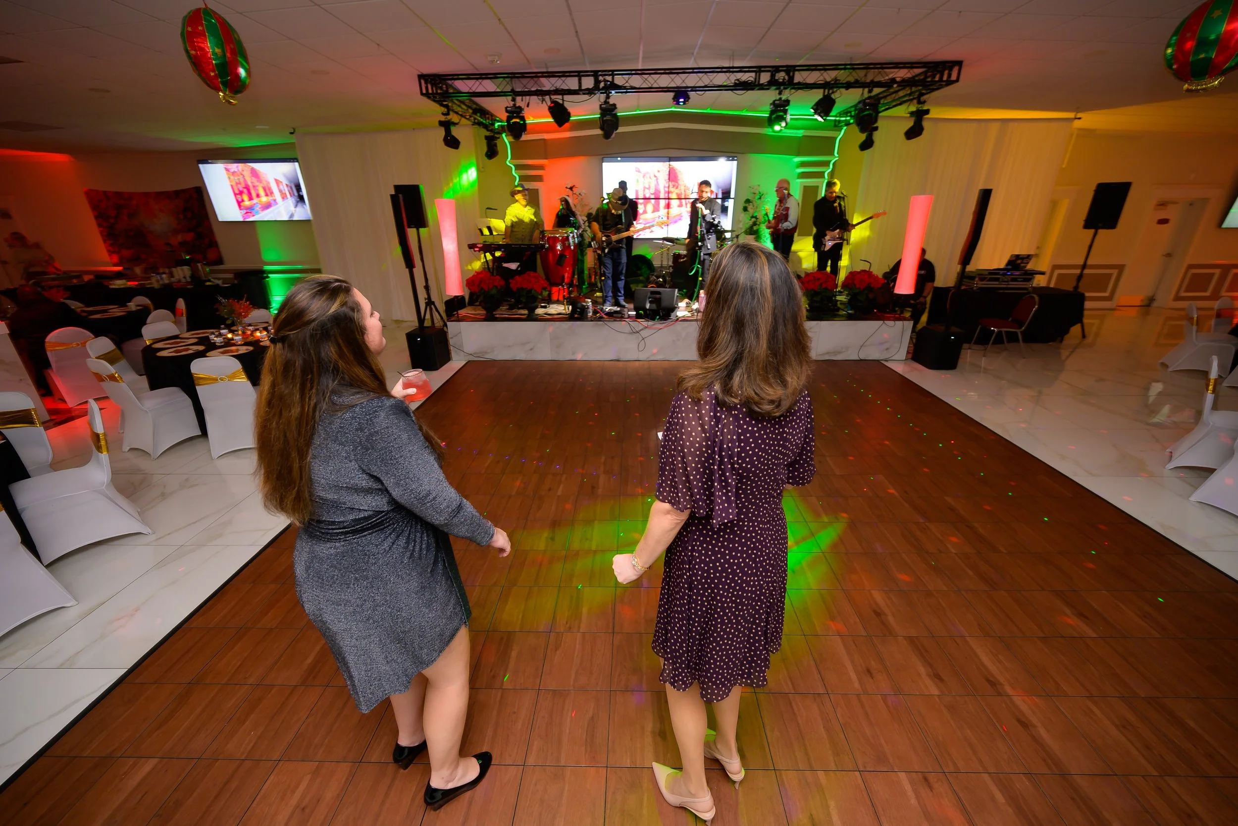 2025-12-06 Rakesh Event Party-626-FS.jpg