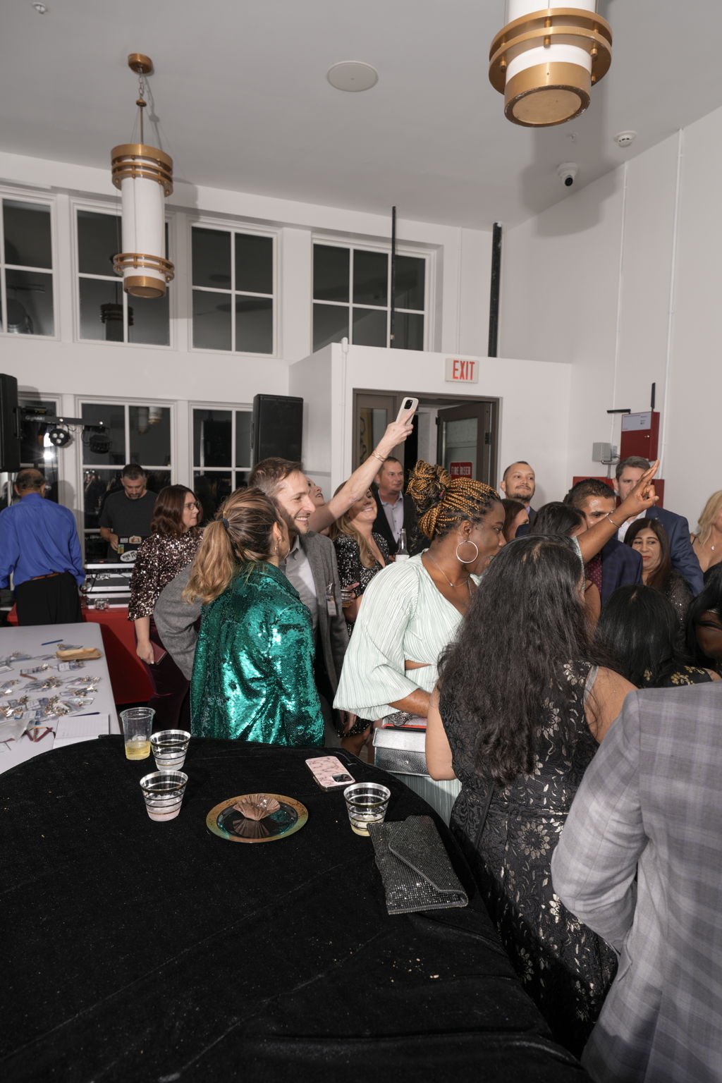 29-web-or-mls-Savant Event 12.16.23 - Tampa Listing Lab-300.jpg