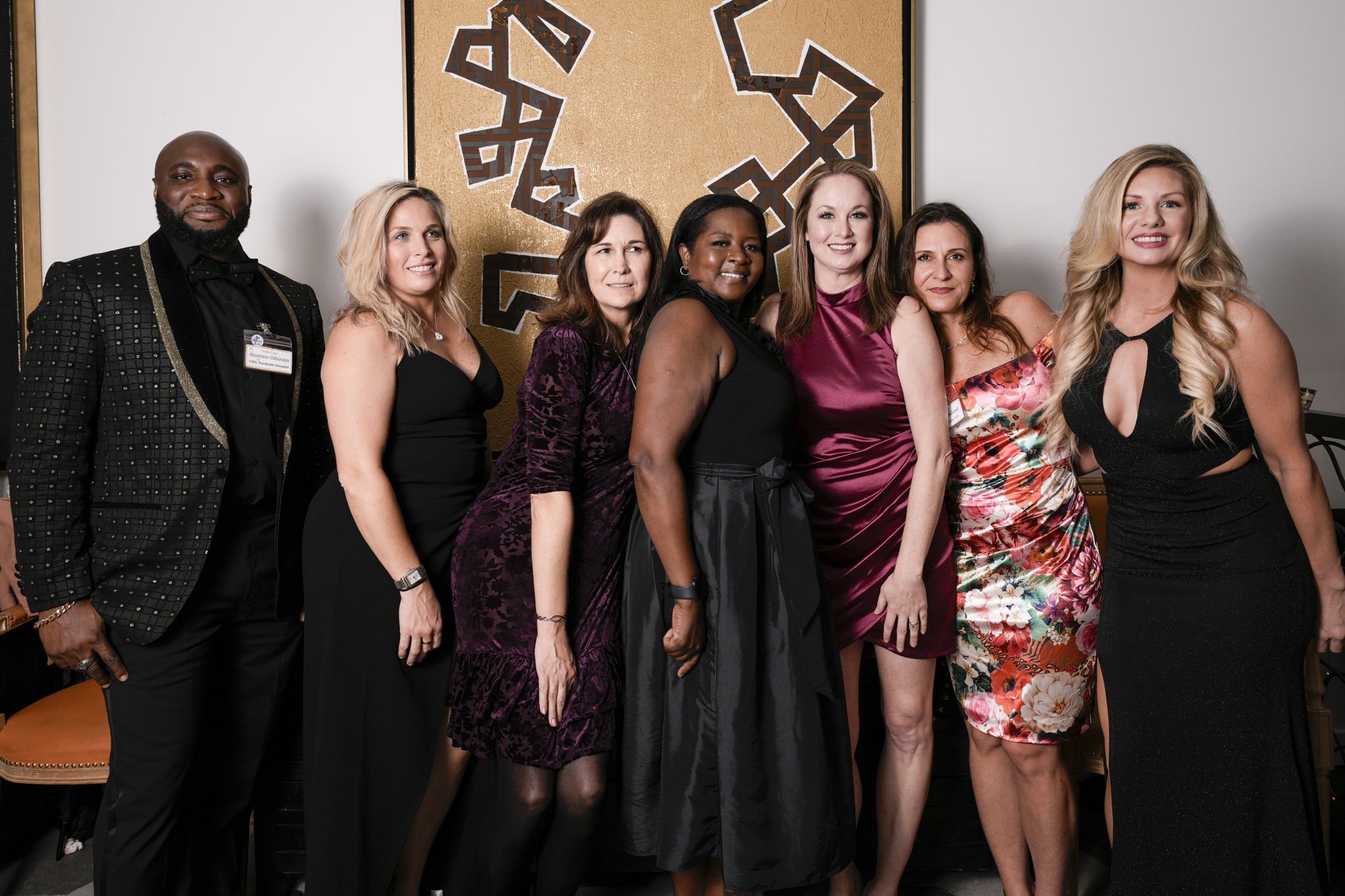 97-web-or-mls-Savant Event 12.16.23 - Tampa Listing Lab-232.jpg