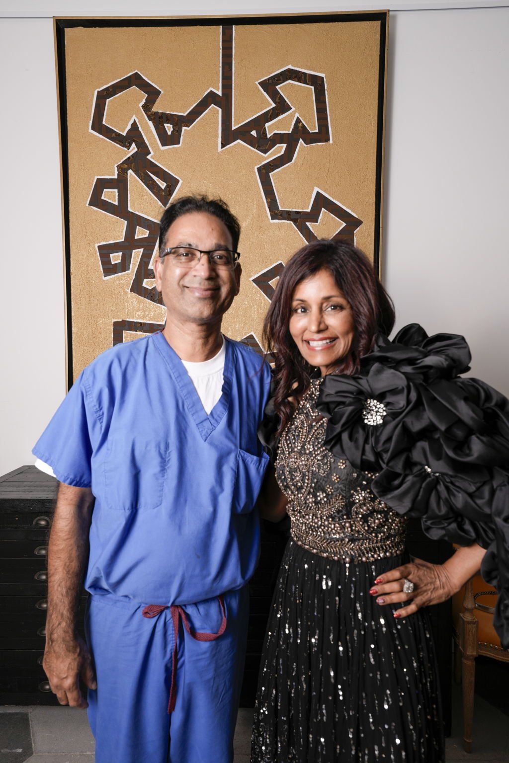 103-web-or-mls-Savant Event 12.16.23 - Tampa Listing Lab-225.jpg