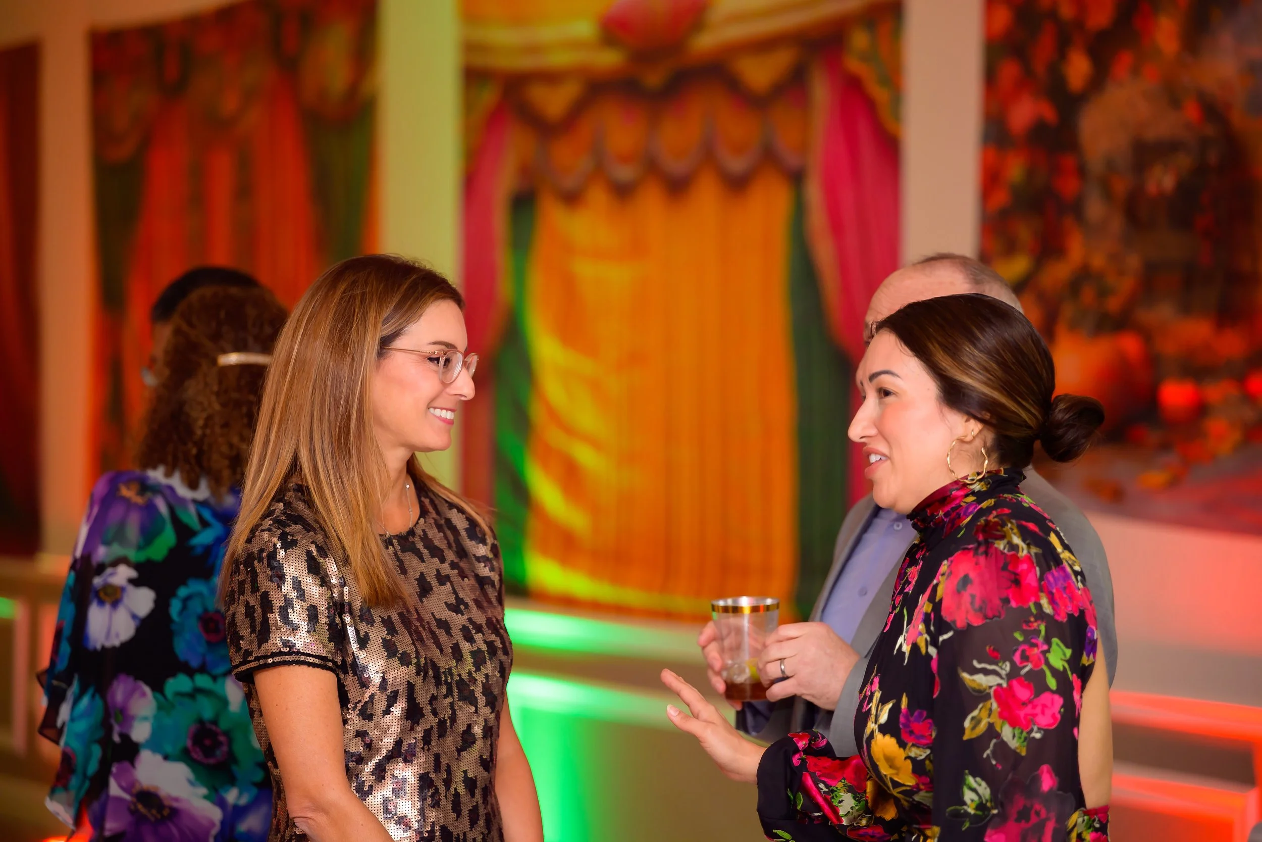 2025-12-06 Rakesh Event Party-546-FS.jpg