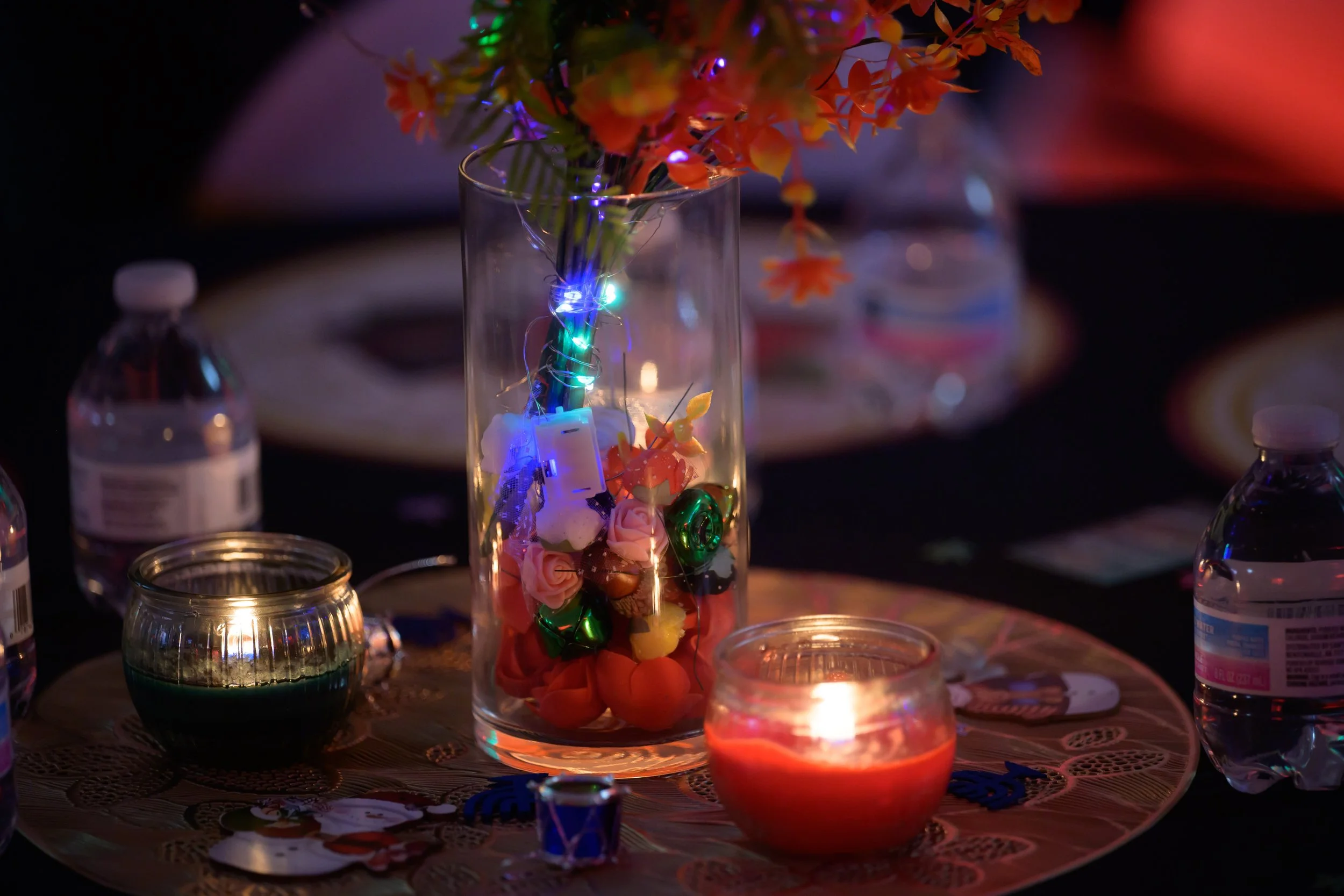 2025-12-06 Rakesh Event Party-522-FS.jpg