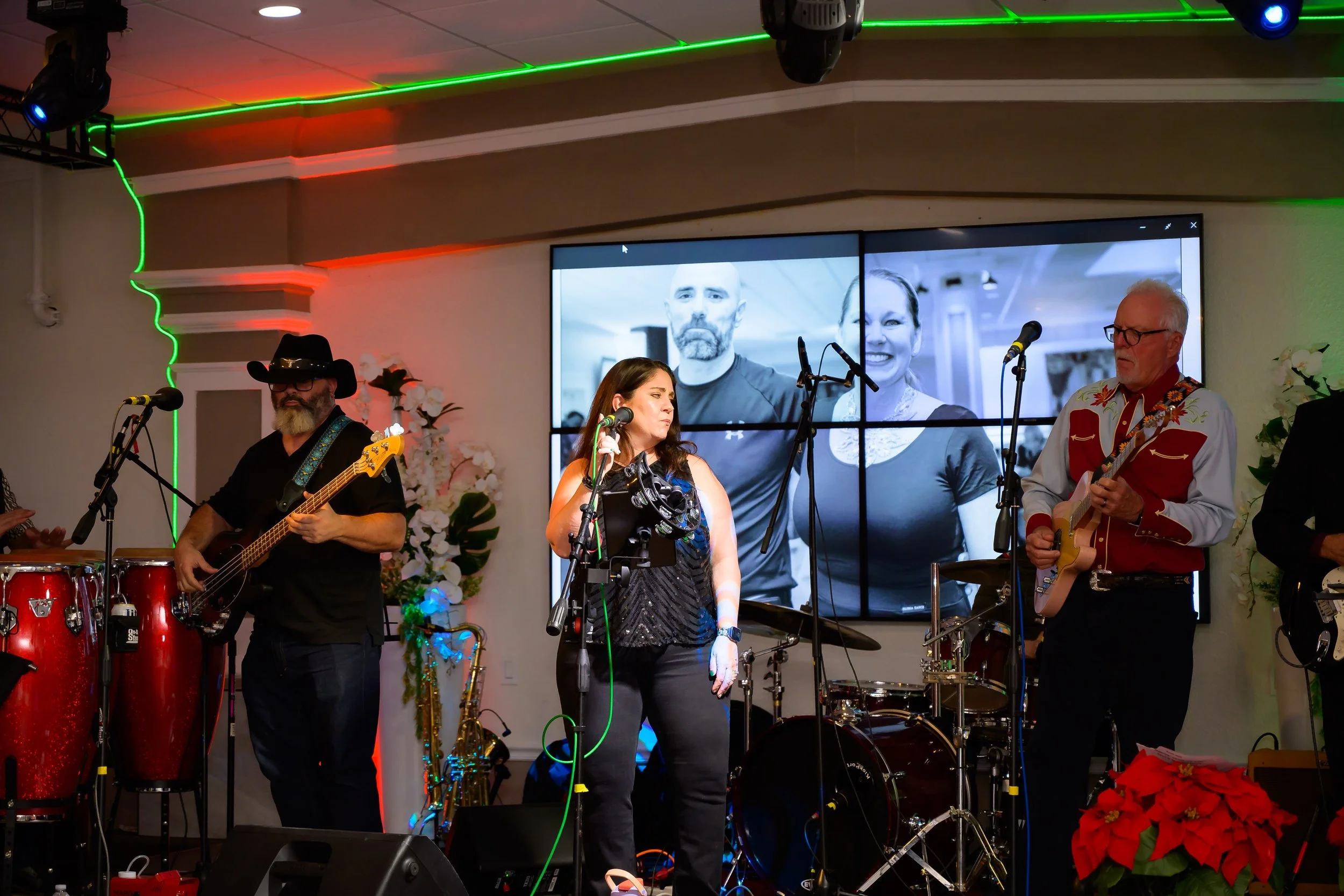 2025-12-06 Rakesh Event Party-416-FS.jpg