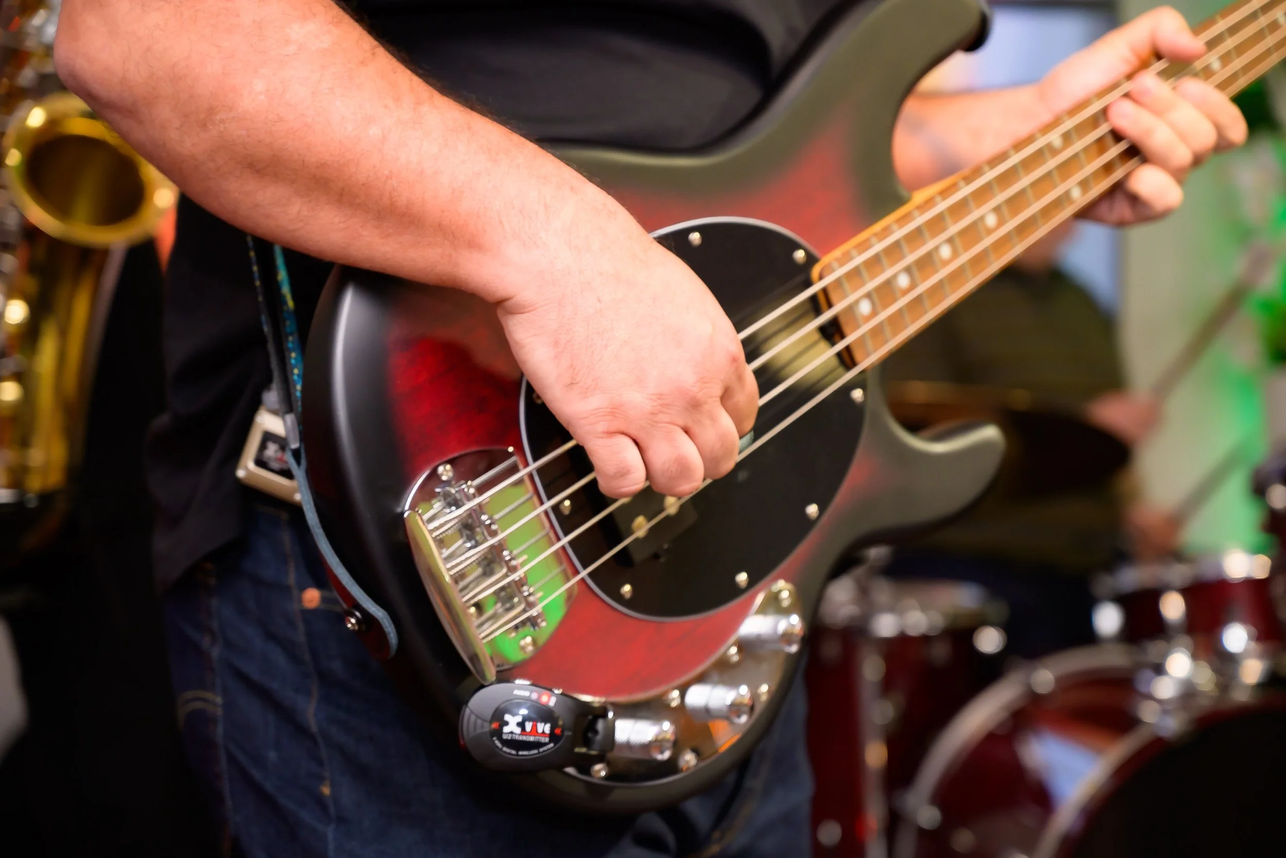 2025-12-06 Rakesh Event Party-293-FS.jpg