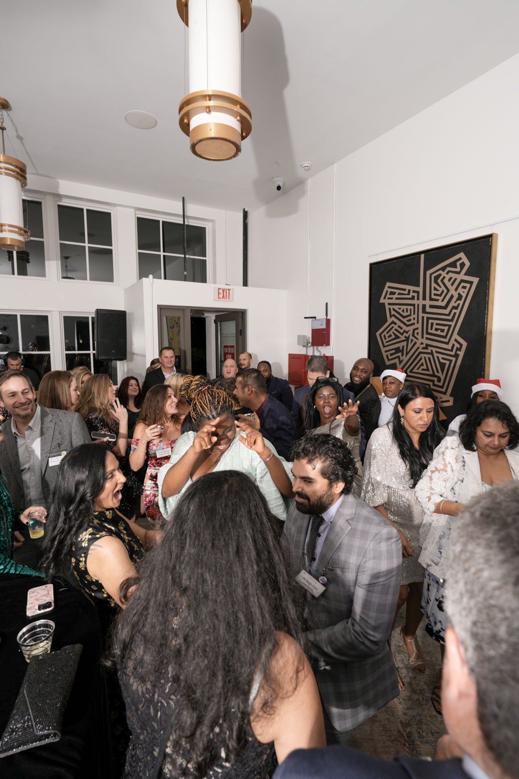 36-web-or-mls-Savant Event 12.16.23 - Tampa Listing Lab-293.jpg