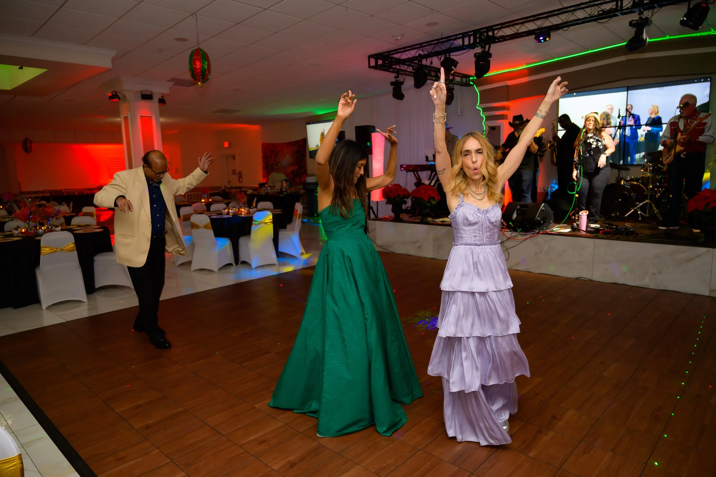 2025-12-06 Rakesh Event Party-766-FS.jpg