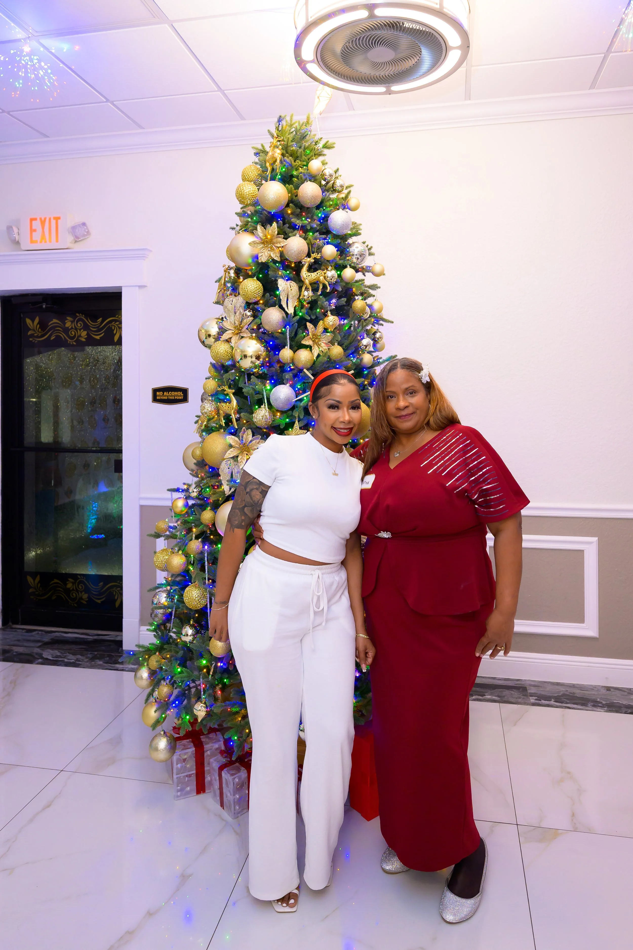 2025-12-06 Rakesh Event Party-566-FS.jpg