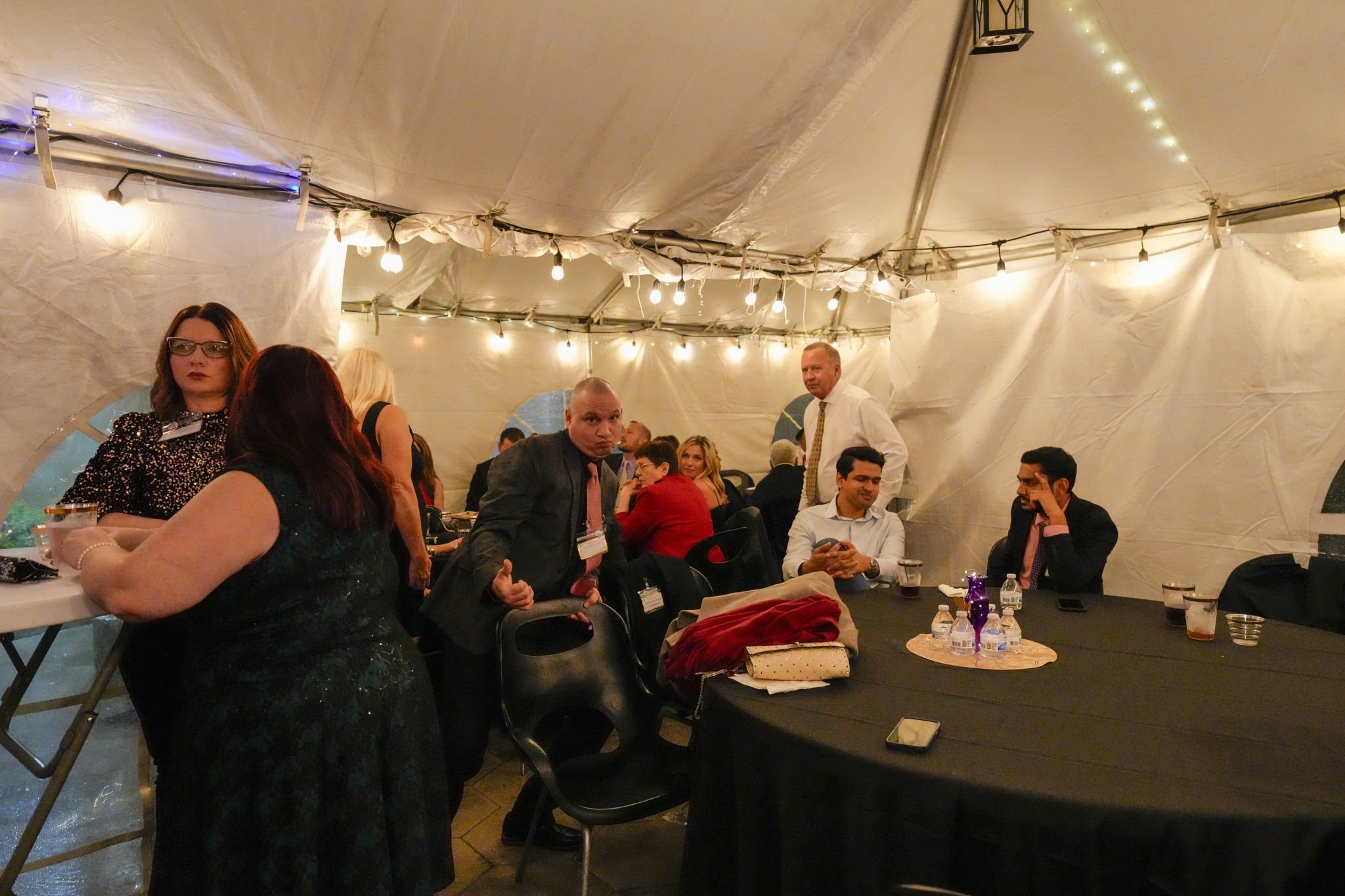 230-web-or-mls-Savant Event 12.16.23 - Tampa Listing Lab-98.jpg