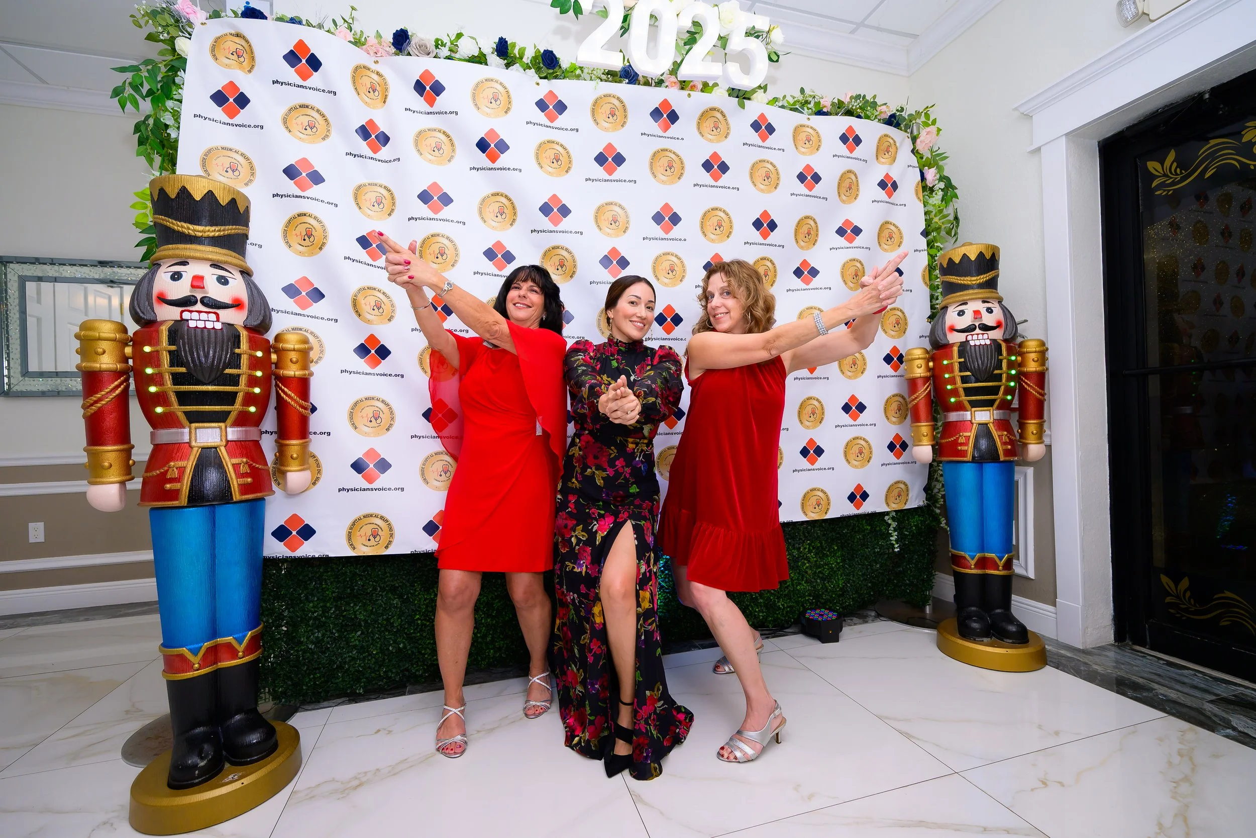 2025-12-06 Rakesh Event Party-581-FS.jpg