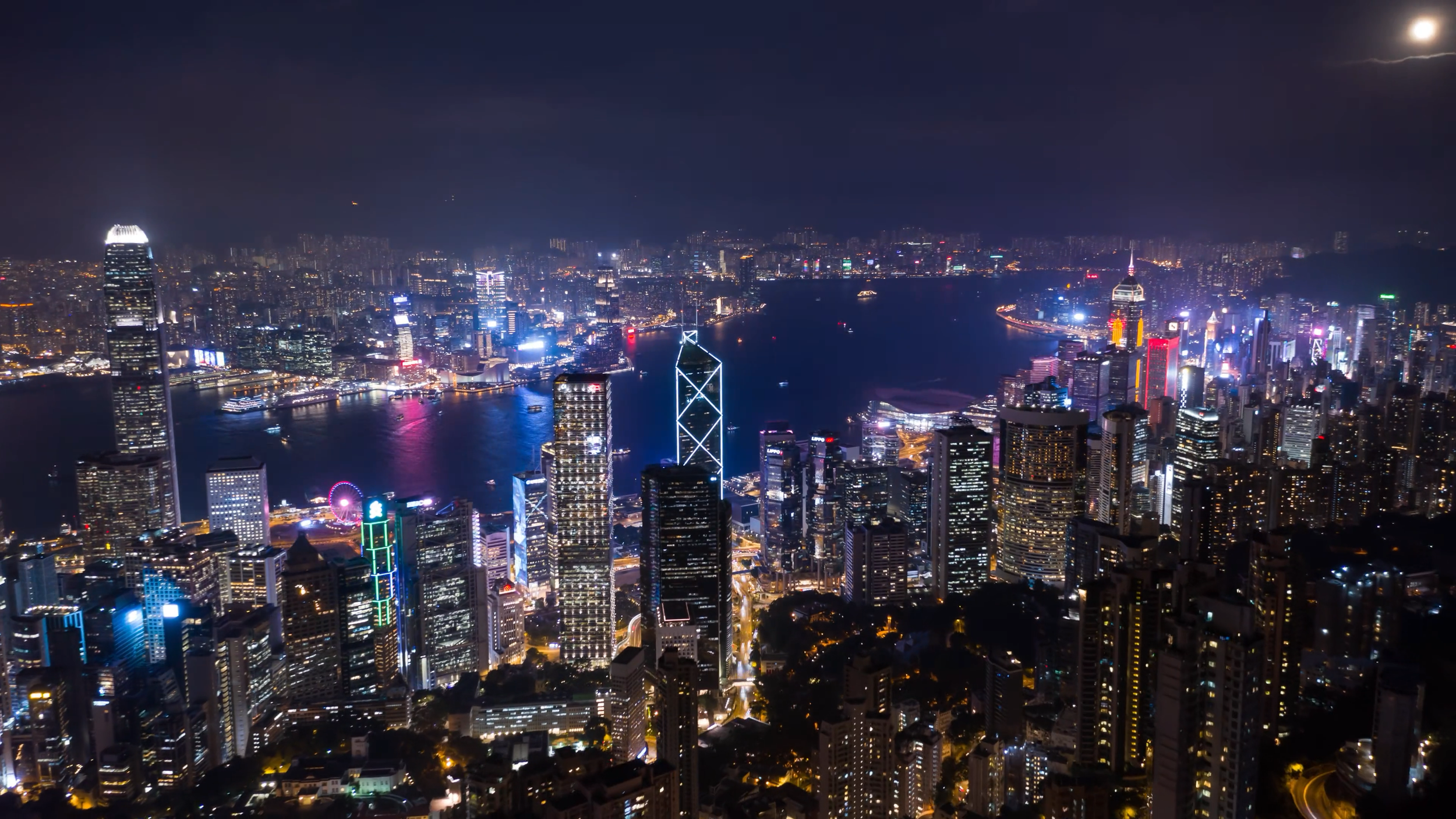 Irriglow Media Agency - Branding Hero Image.PNG