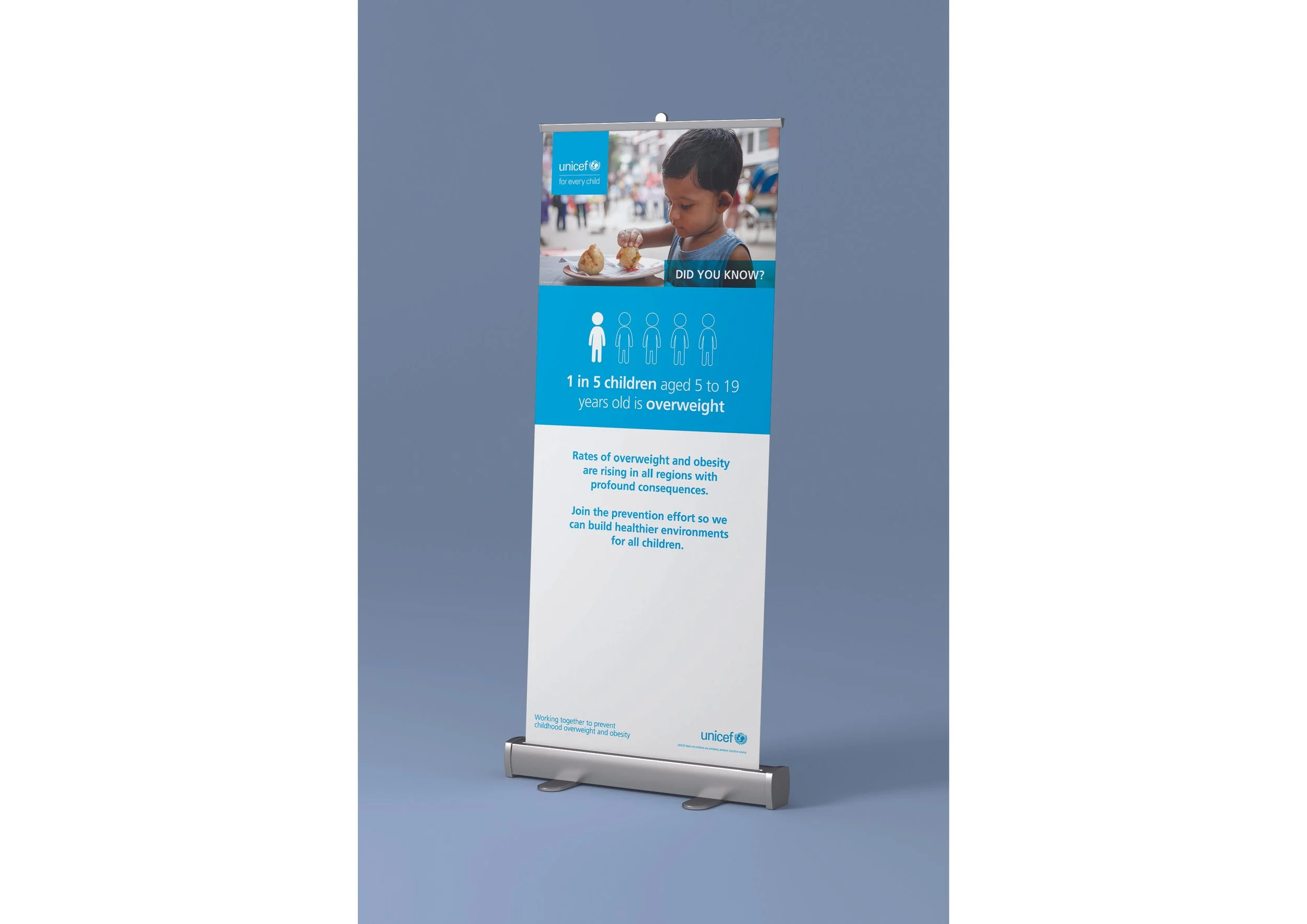 Unicef_Page_6.jpg