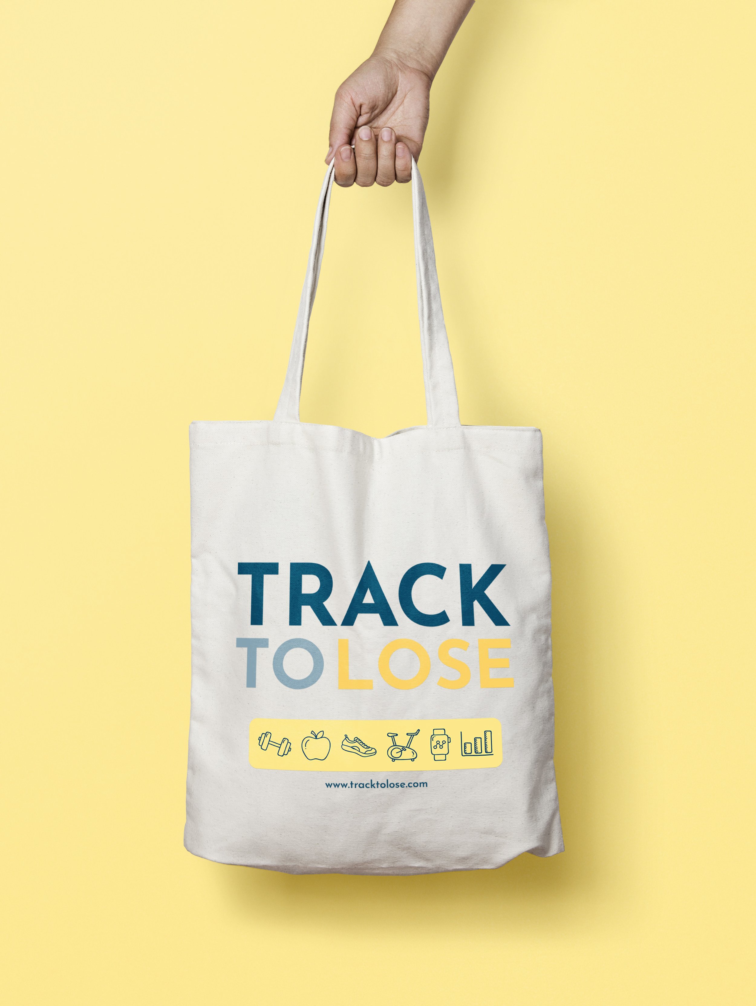 Canvas Tote Bag MockUp.jpg