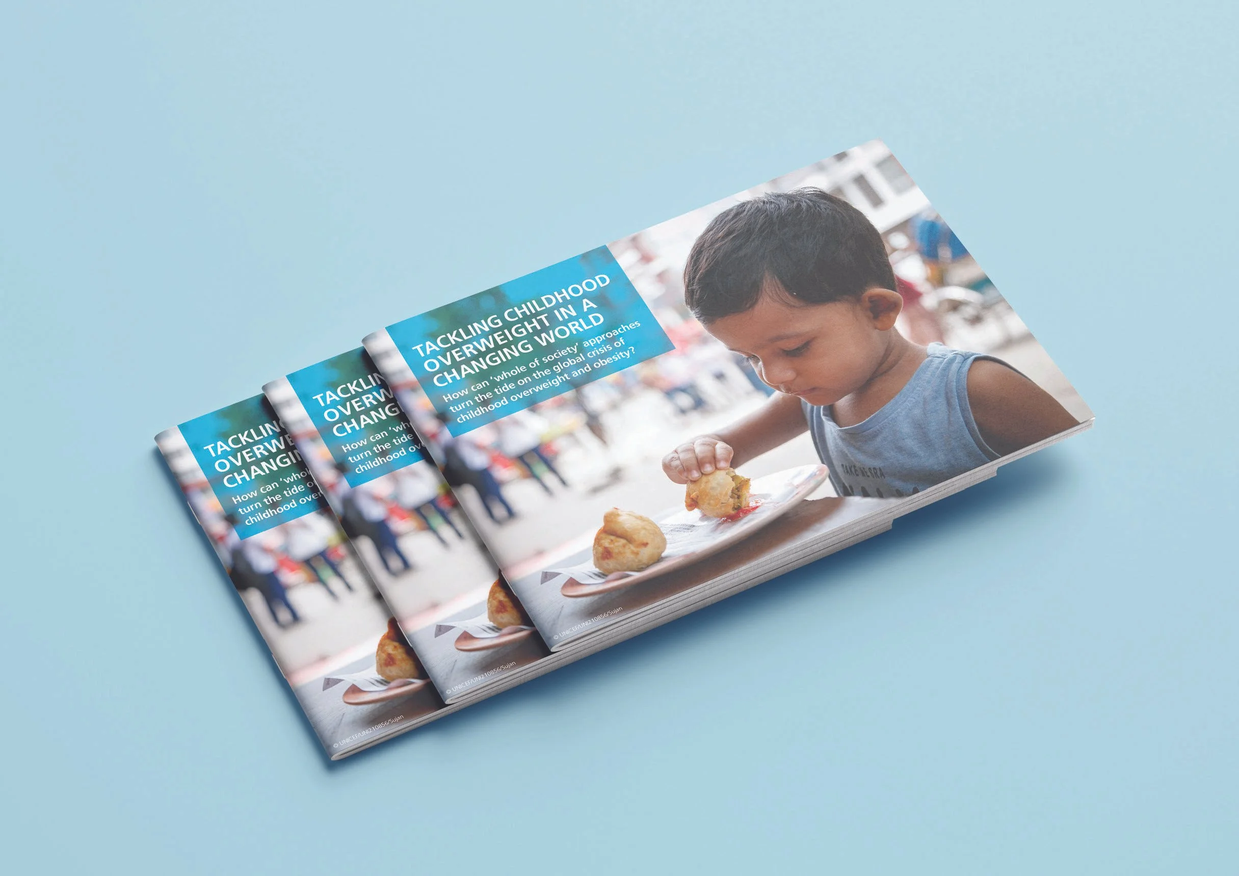 Unicef_Page_4.jpg