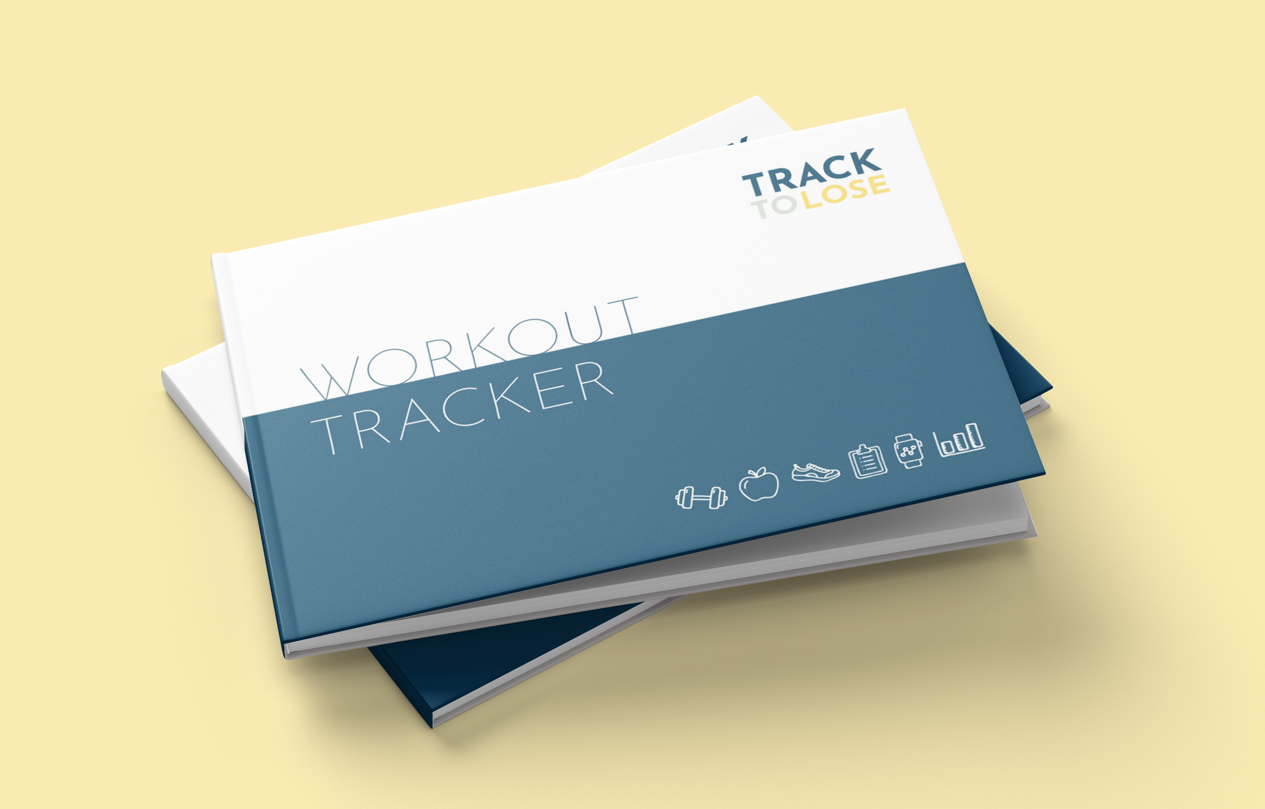 Horizontal_Book_Mockup_6.png