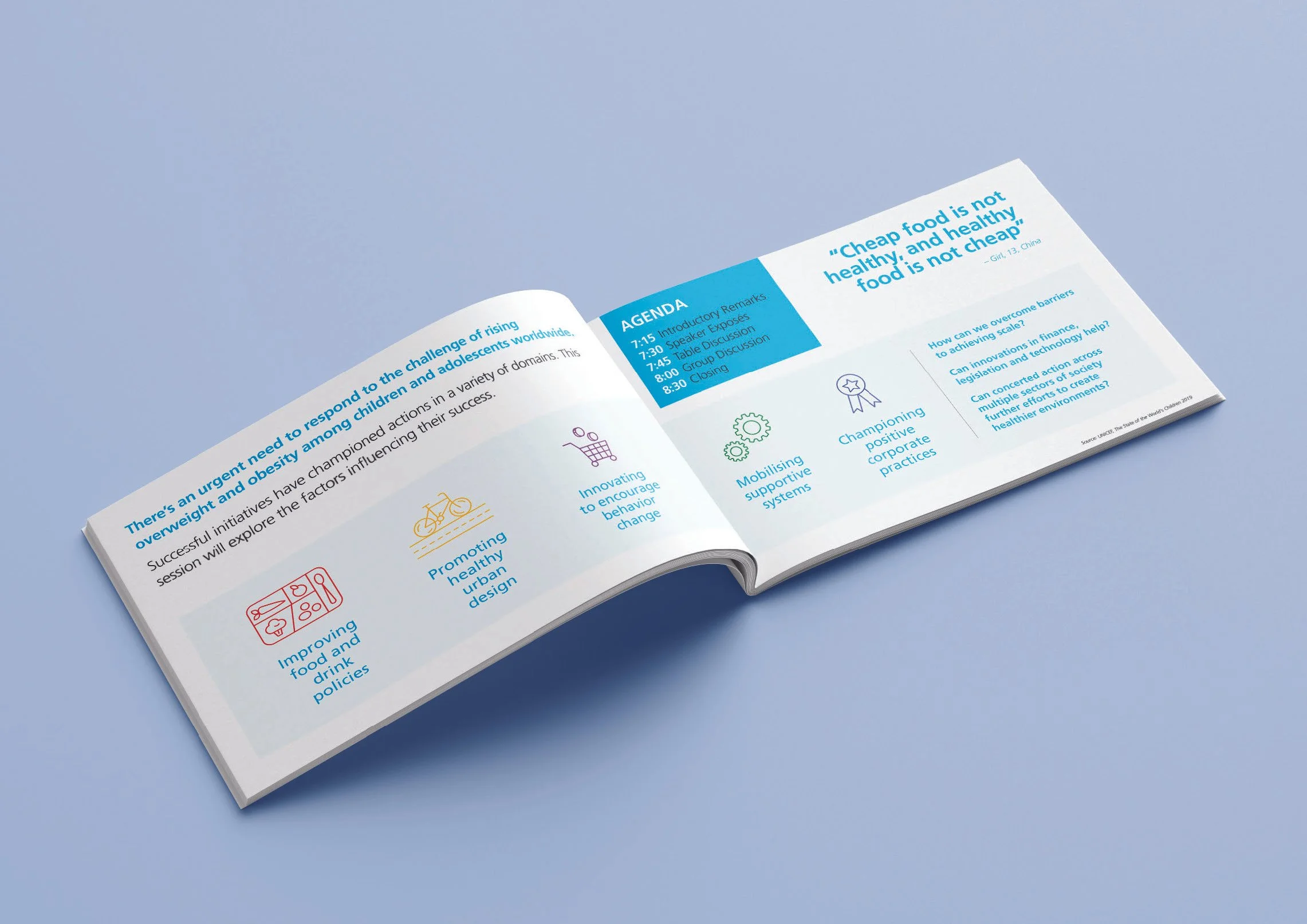 Unicef_Page_5.jpg