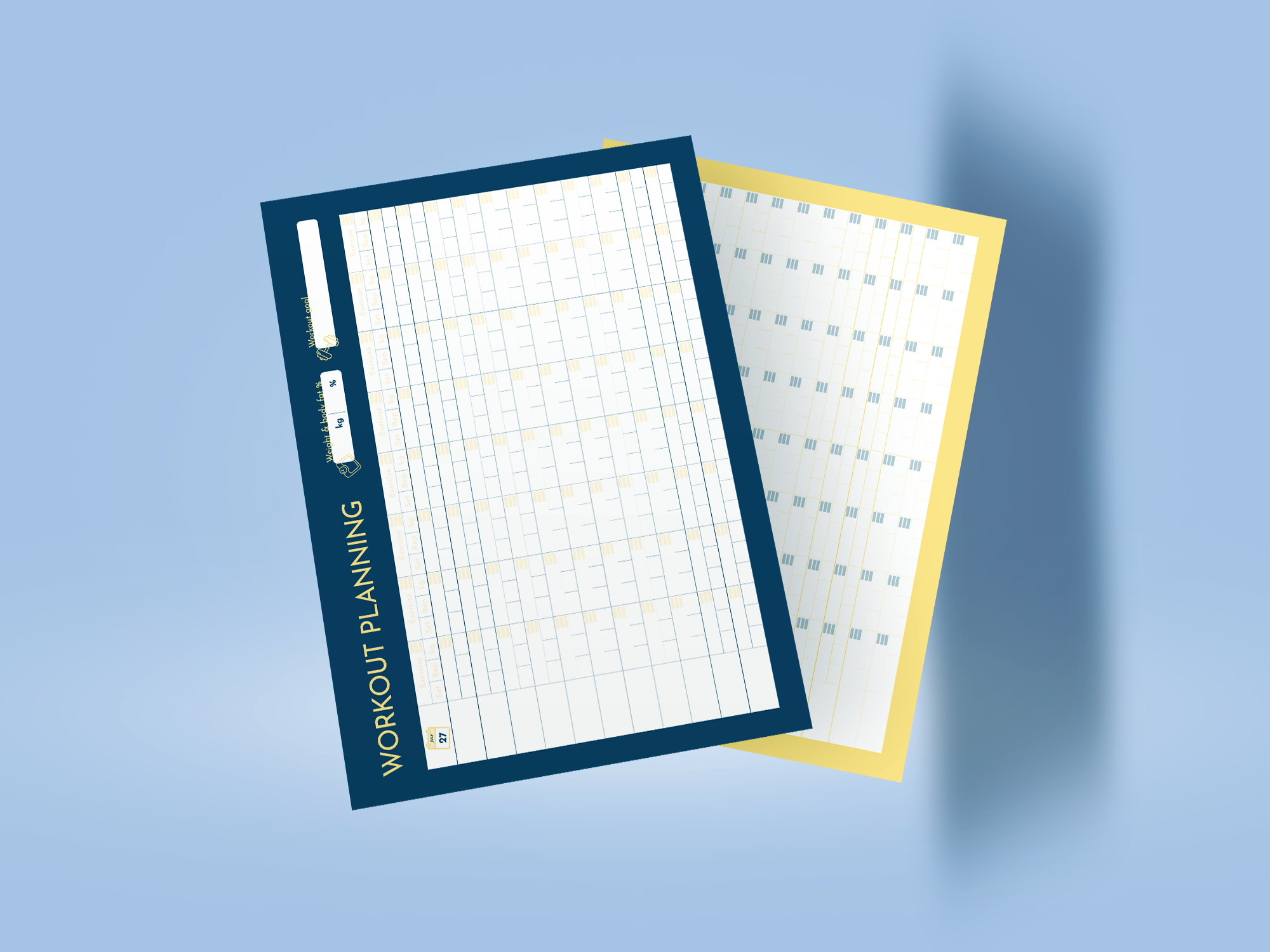 mockup3.png