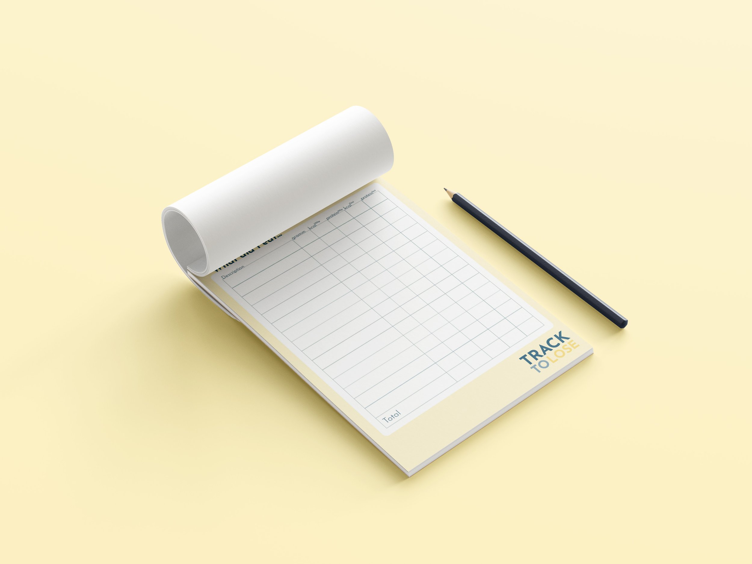 Free_Notepad_Mockup_1.jpg