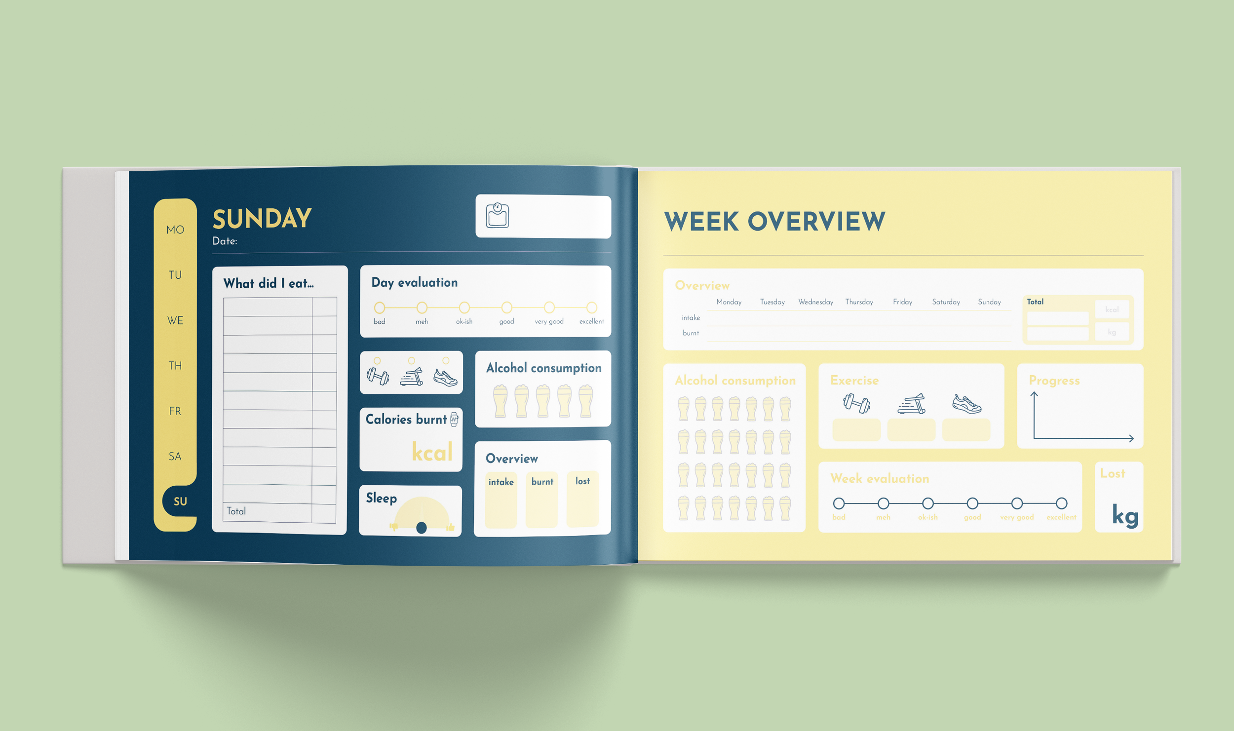 Horizontal_Book_Mockup_3.png