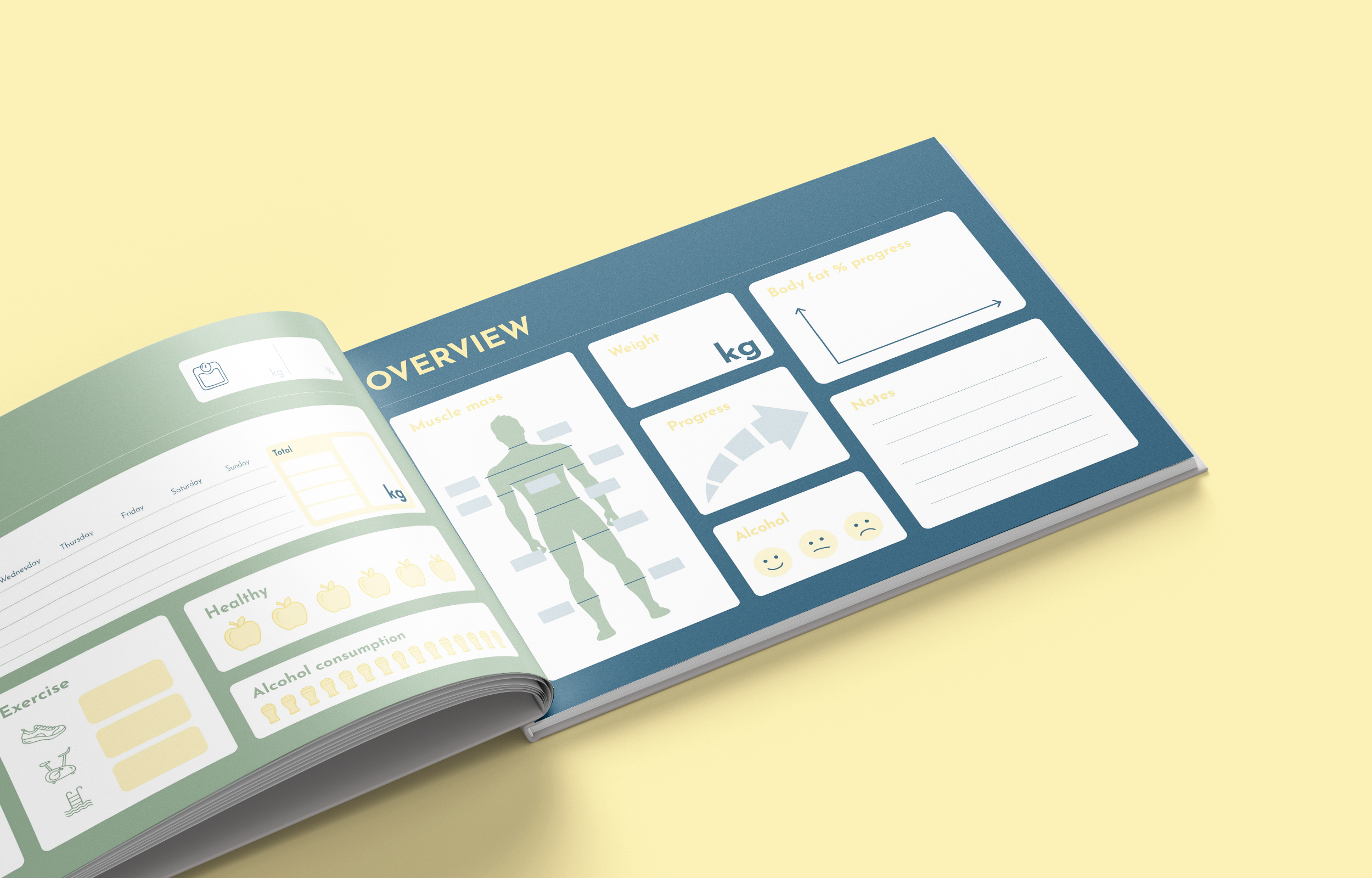 Horizontal_Book_Mockup_4.png