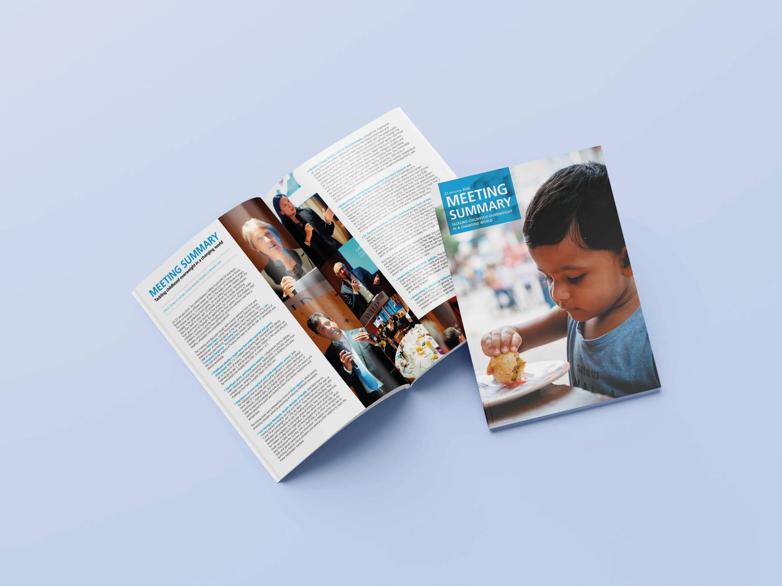 Unicef_Page_7.jpg