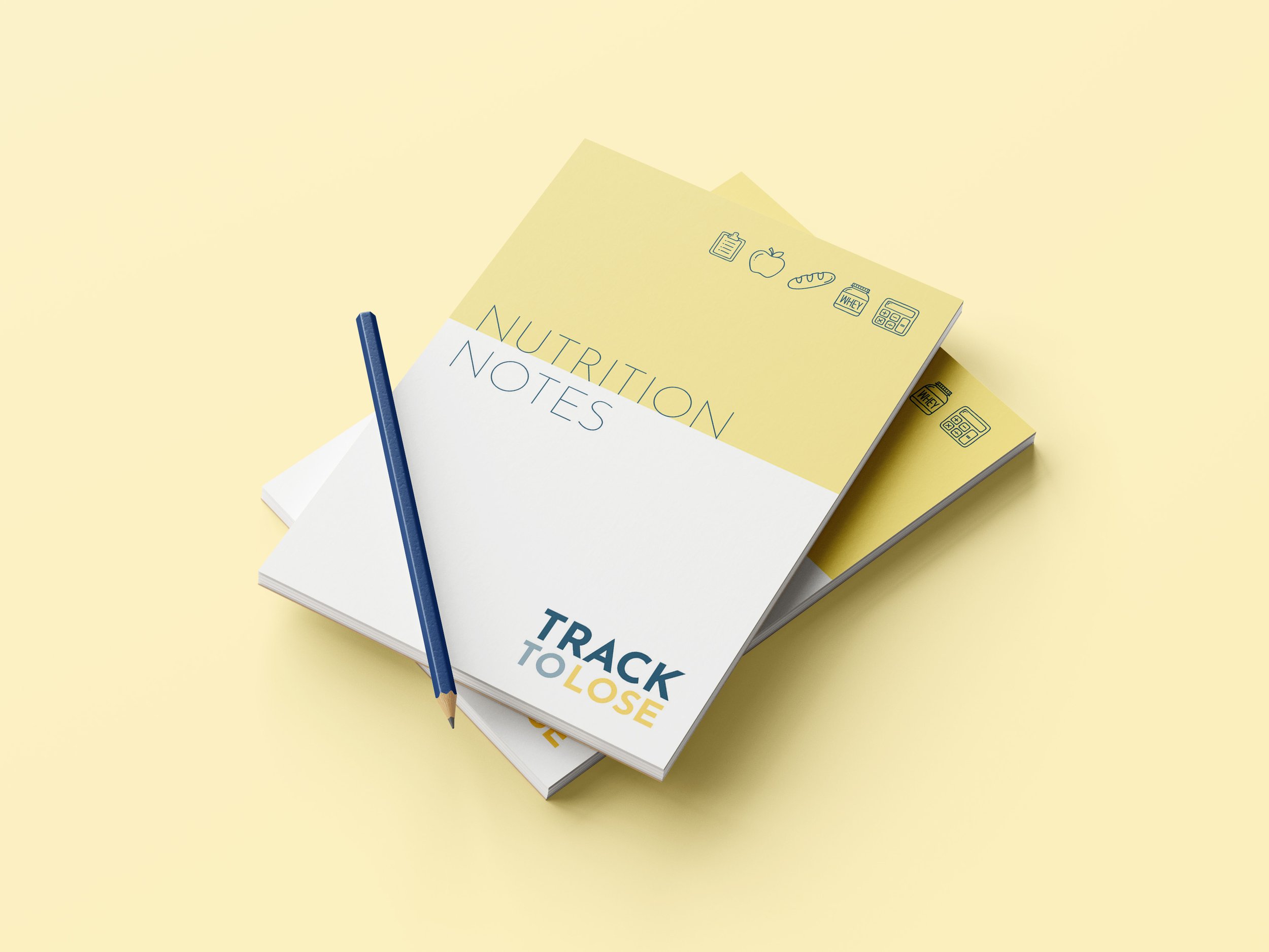 Free_Notepad_Mockup_5.jpg