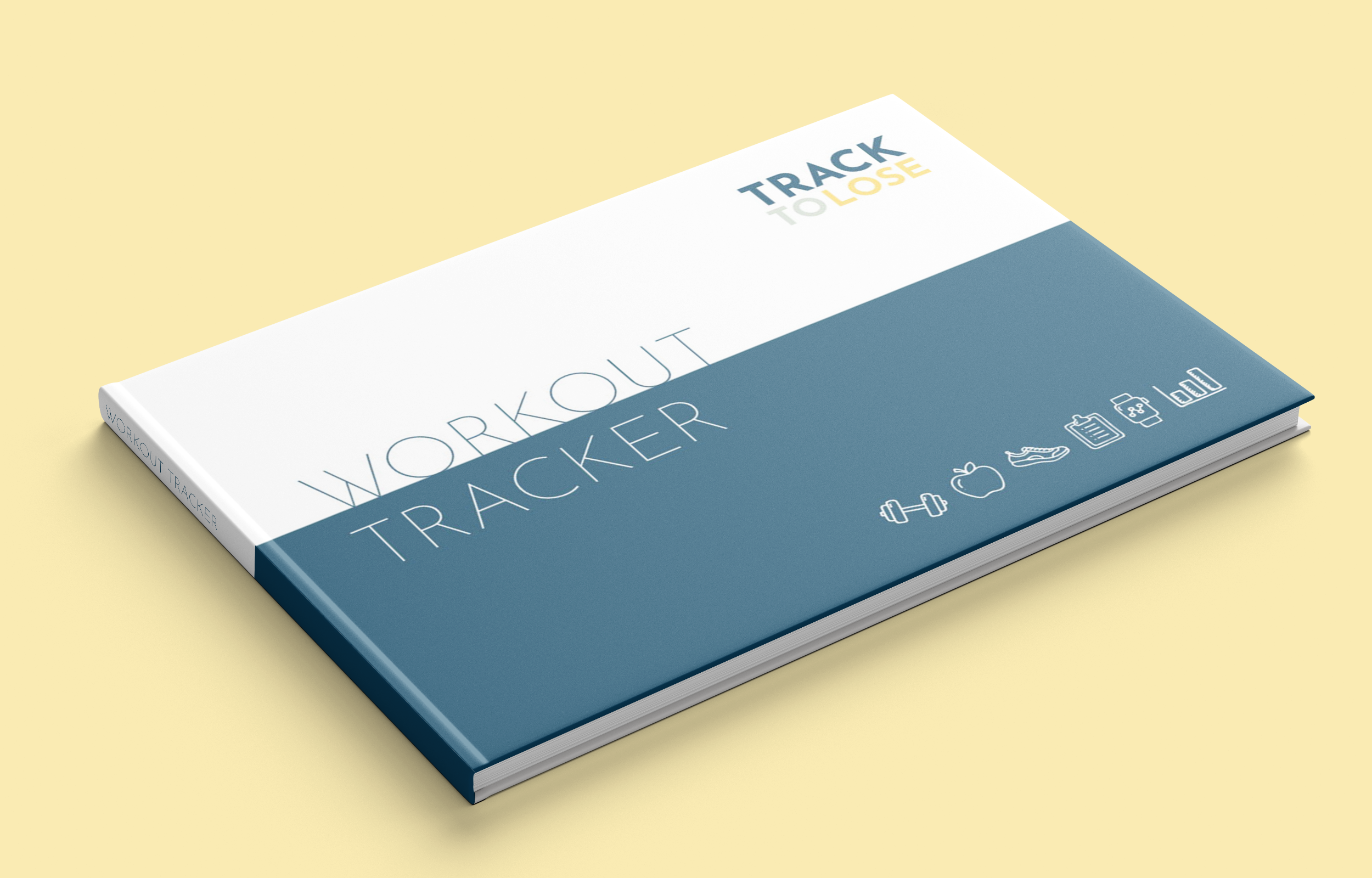 Horizontal_Book_Mockup_1.png
