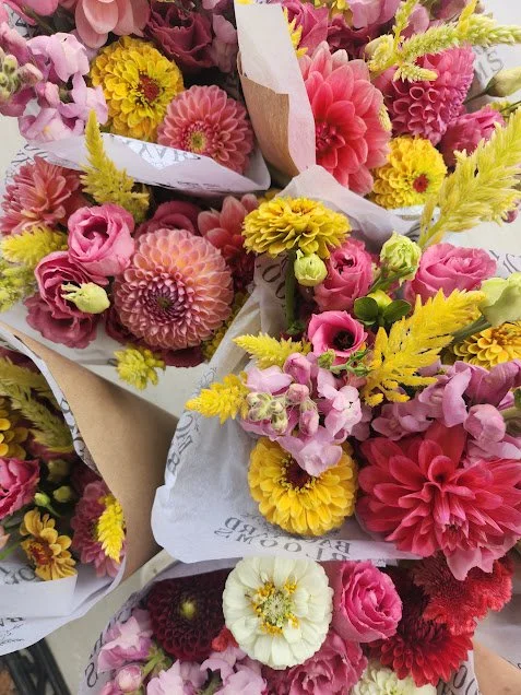 Pink and yellow bouquet.jpg
